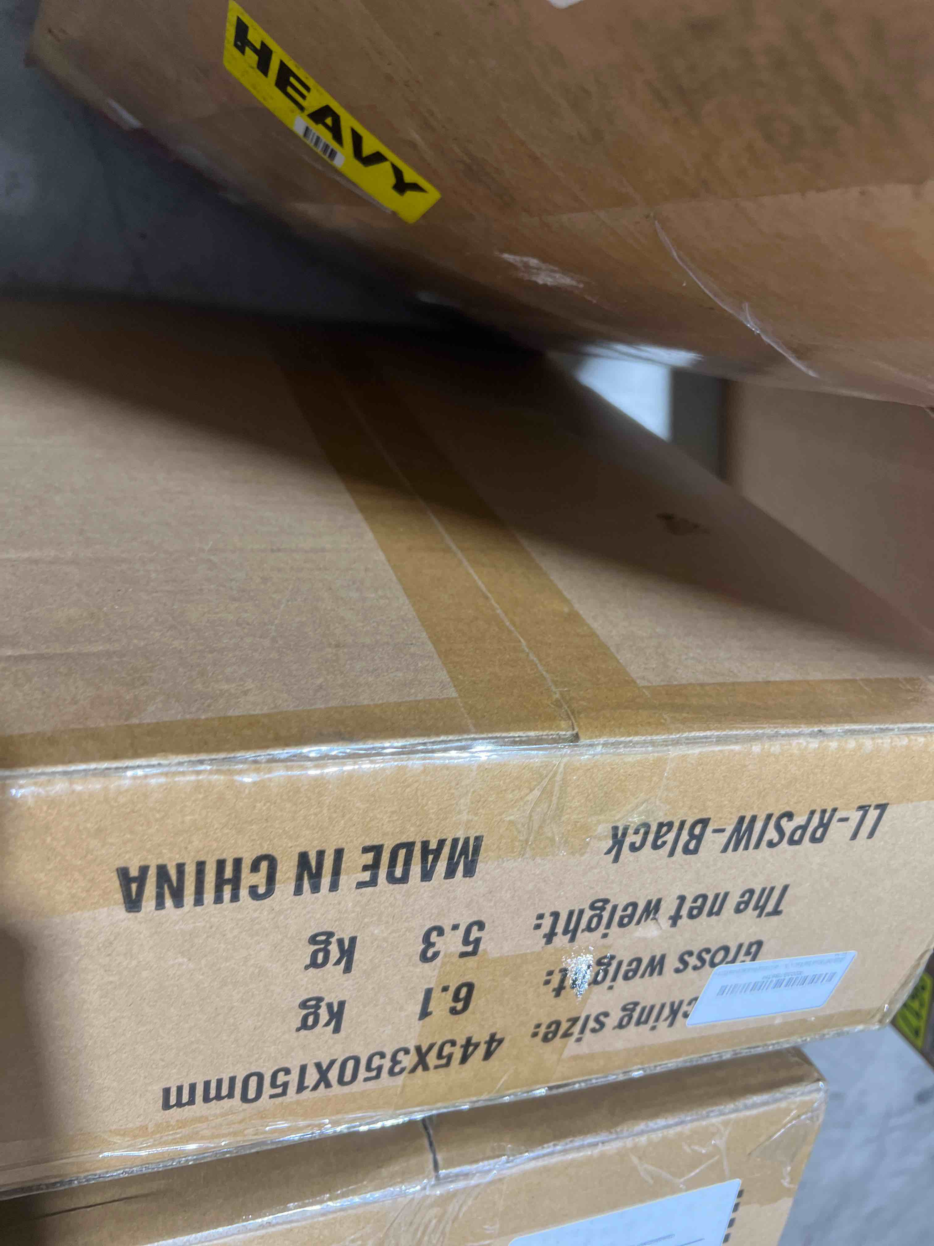 https://s3.amazonaws.com/lotting-images-prod/bidfta/GRN6227345_1716422738542.jpeg