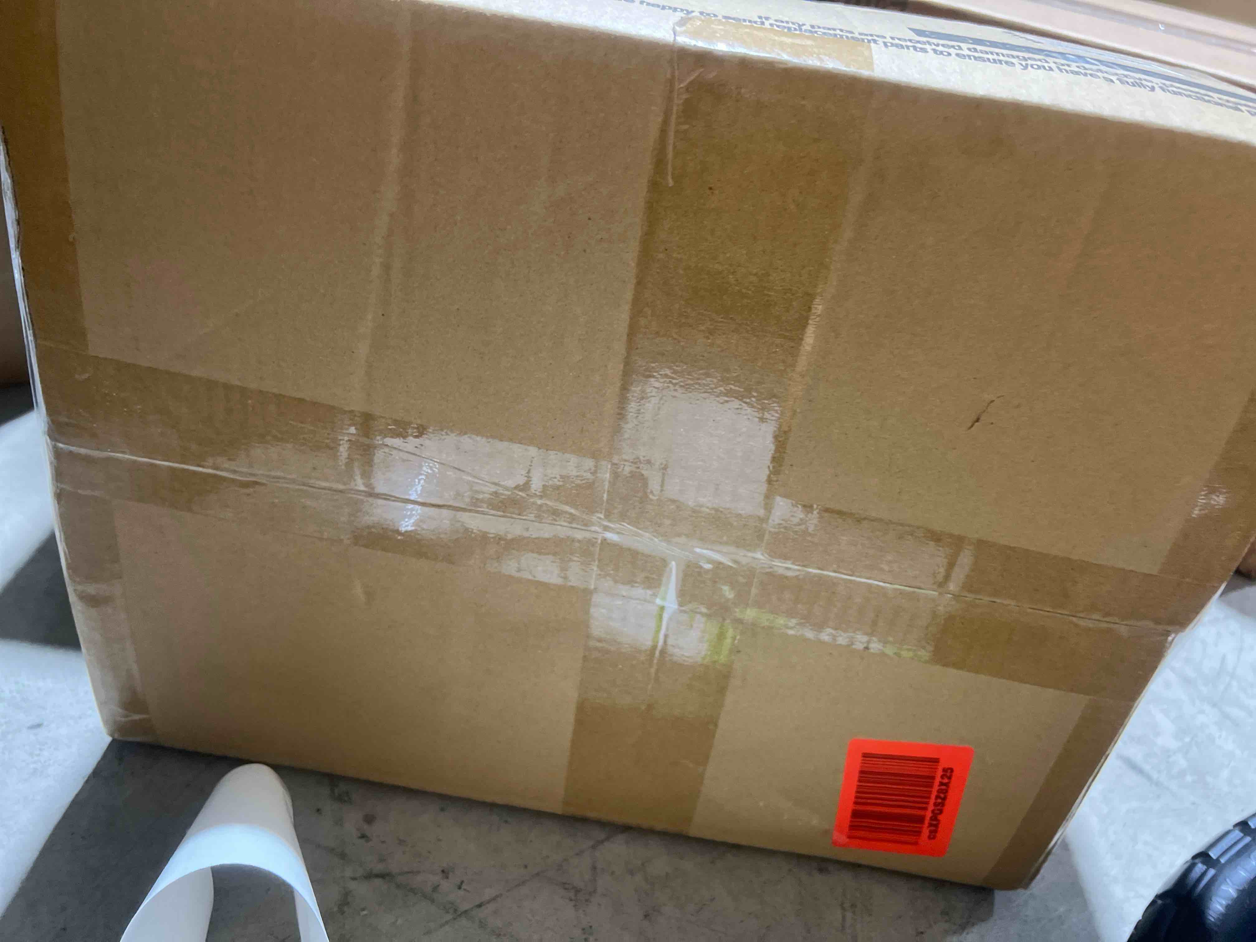 https://s3.amazonaws.com/lotting-images-prod/bidfta/GRN6227347_1716422835536.jpeg