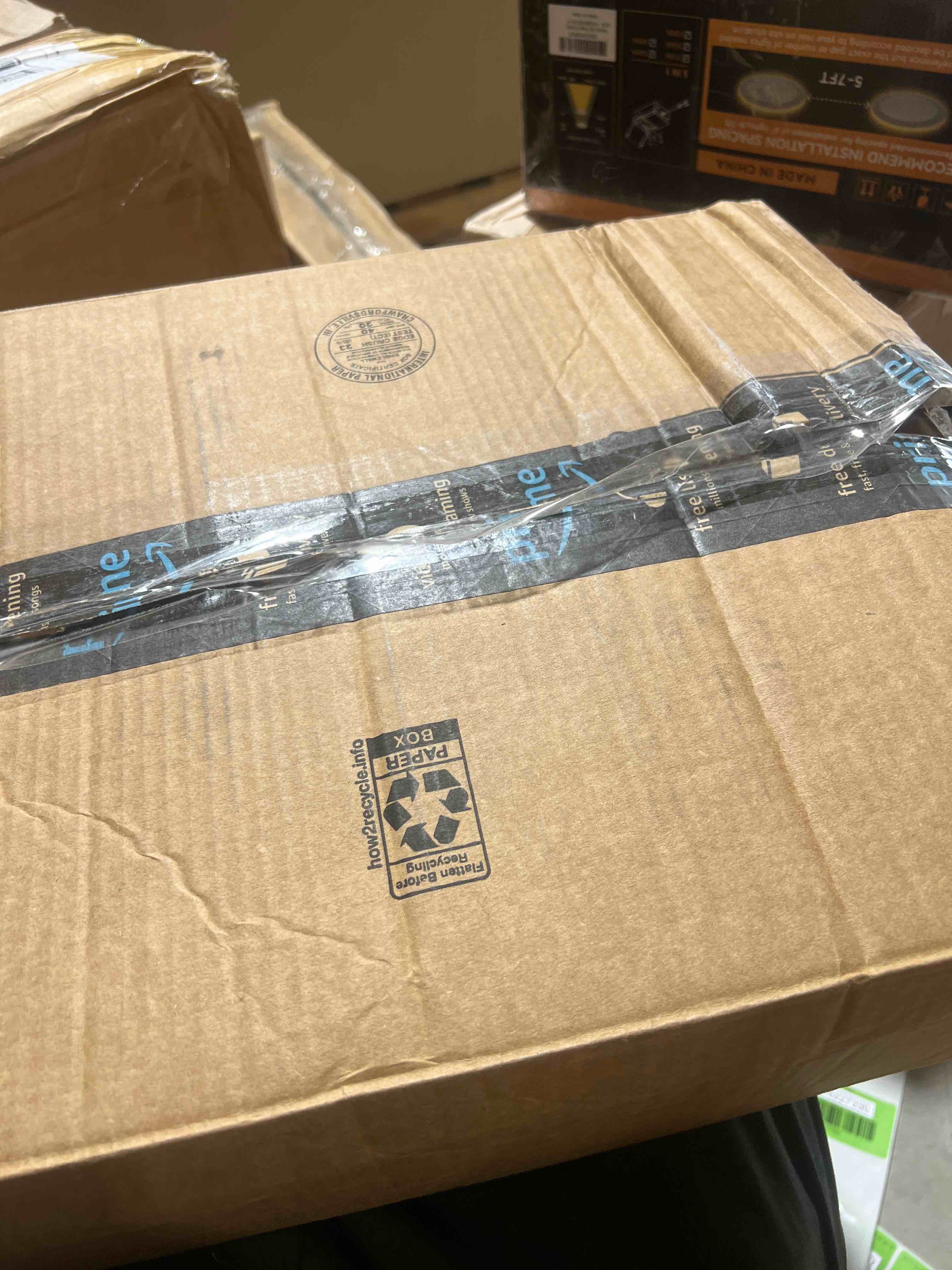https://s3.amazonaws.com/lotting-images-prod/bidfta/GRN6227350_1716419201748.jpeg