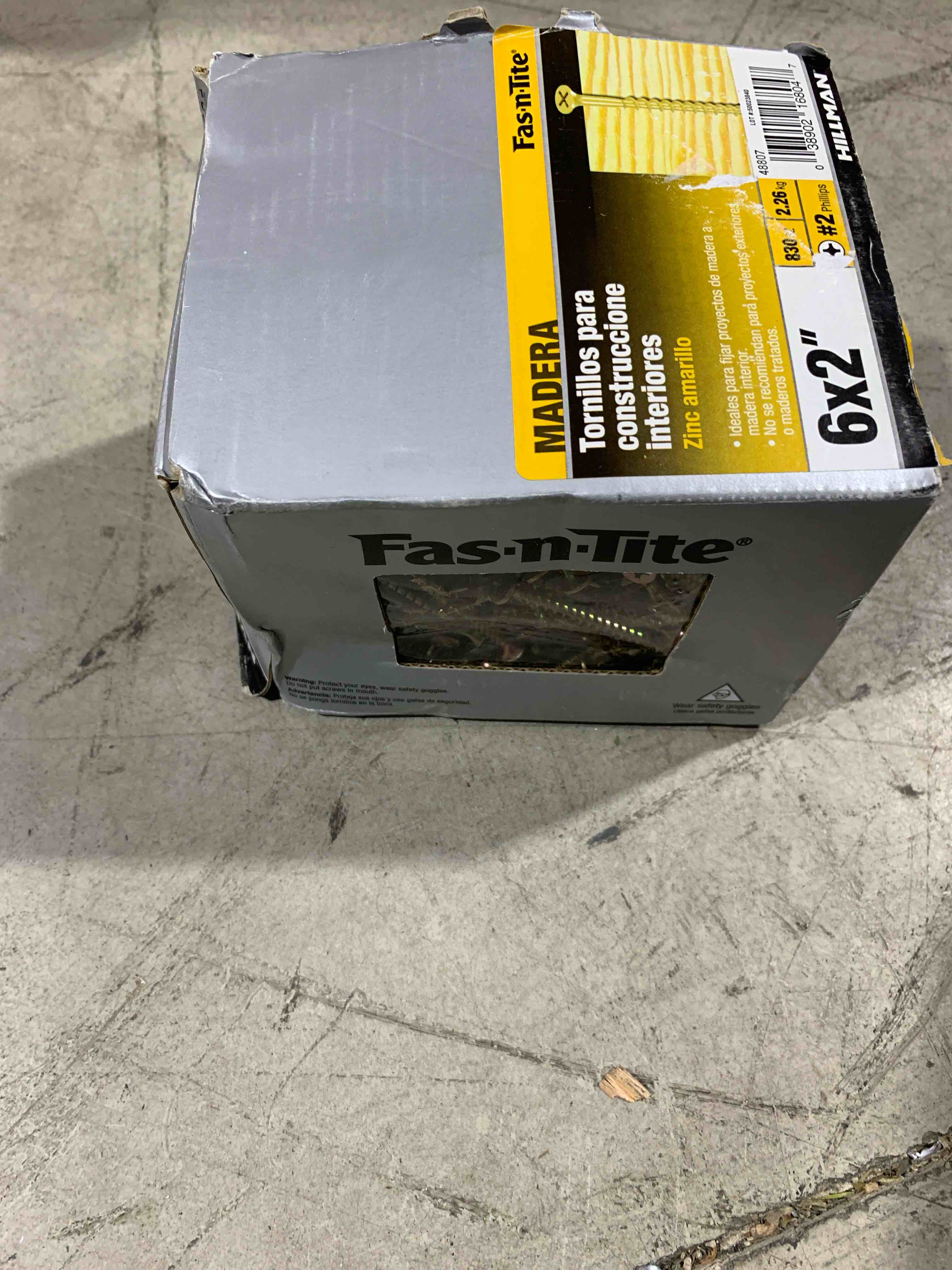 https://s3.amazonaws.com/lotting-images-prod/bidfta/GRN6227476_1717008678352.jpeg