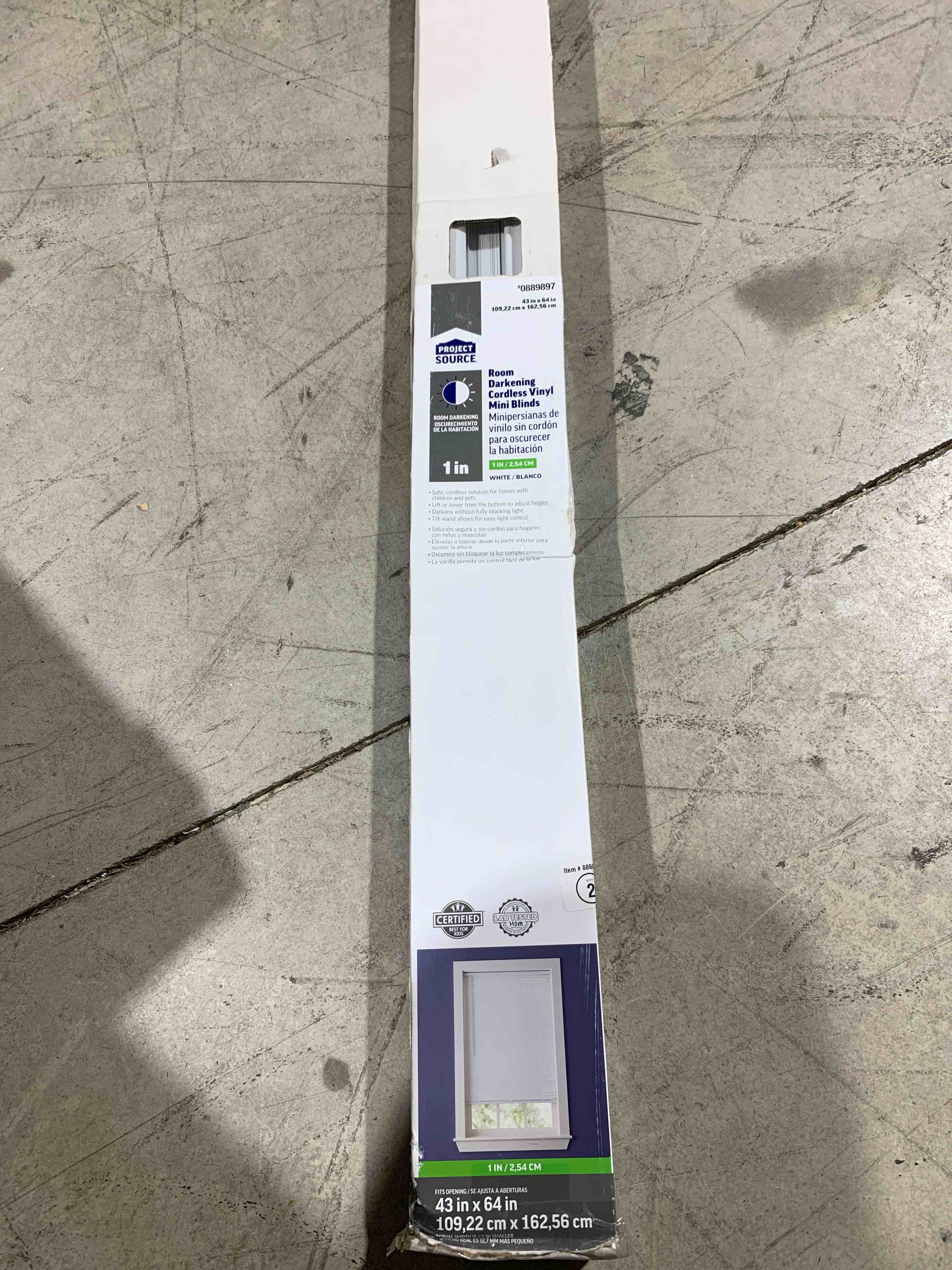 https://s3.amazonaws.com/lotting-images-prod/bidfta/GRN6227488_1717013941963.jpeg