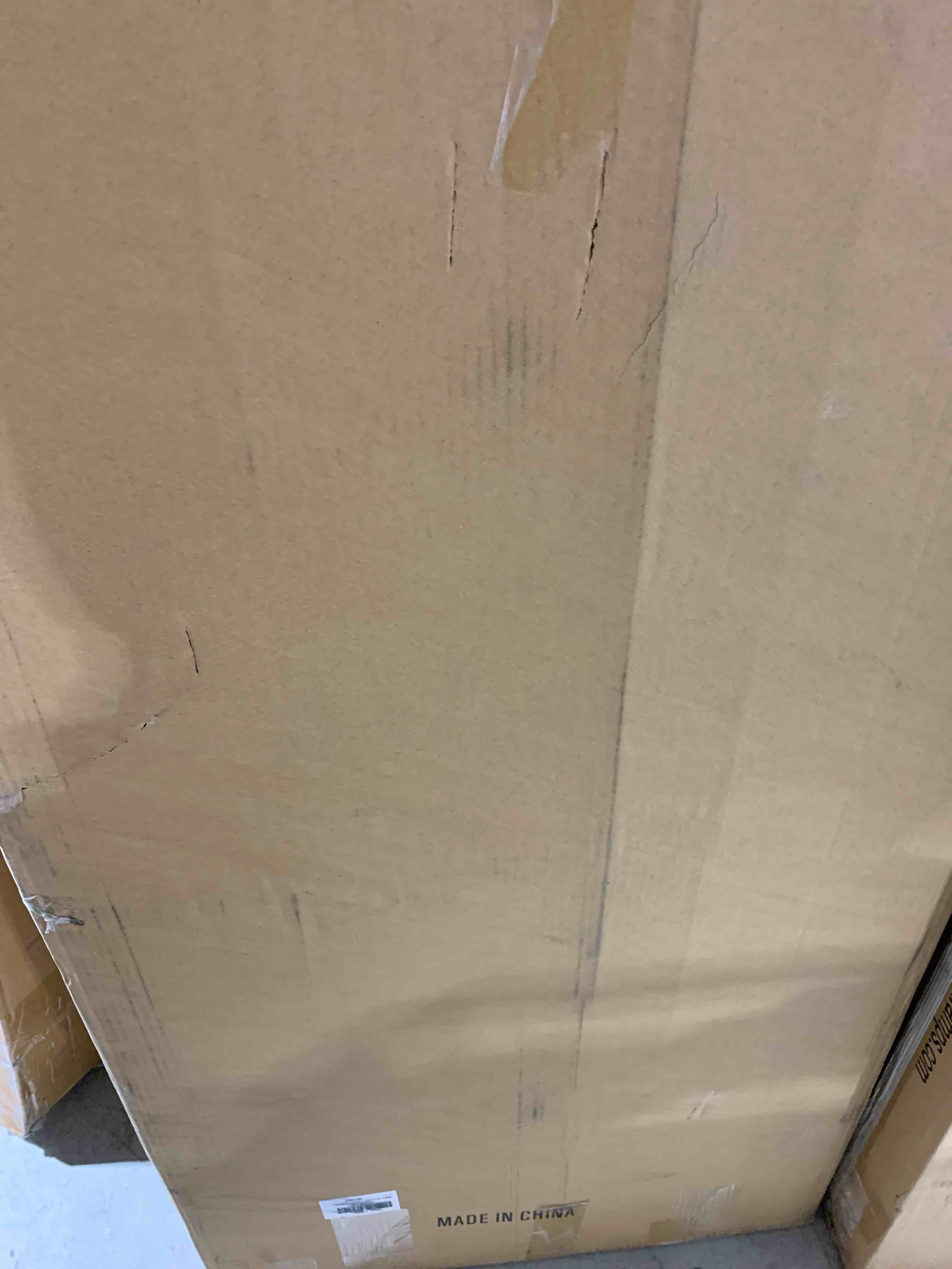 https://s3.amazonaws.com/lotting-images-prod/bidfta/GRN6227522_1717348723794.jpeg