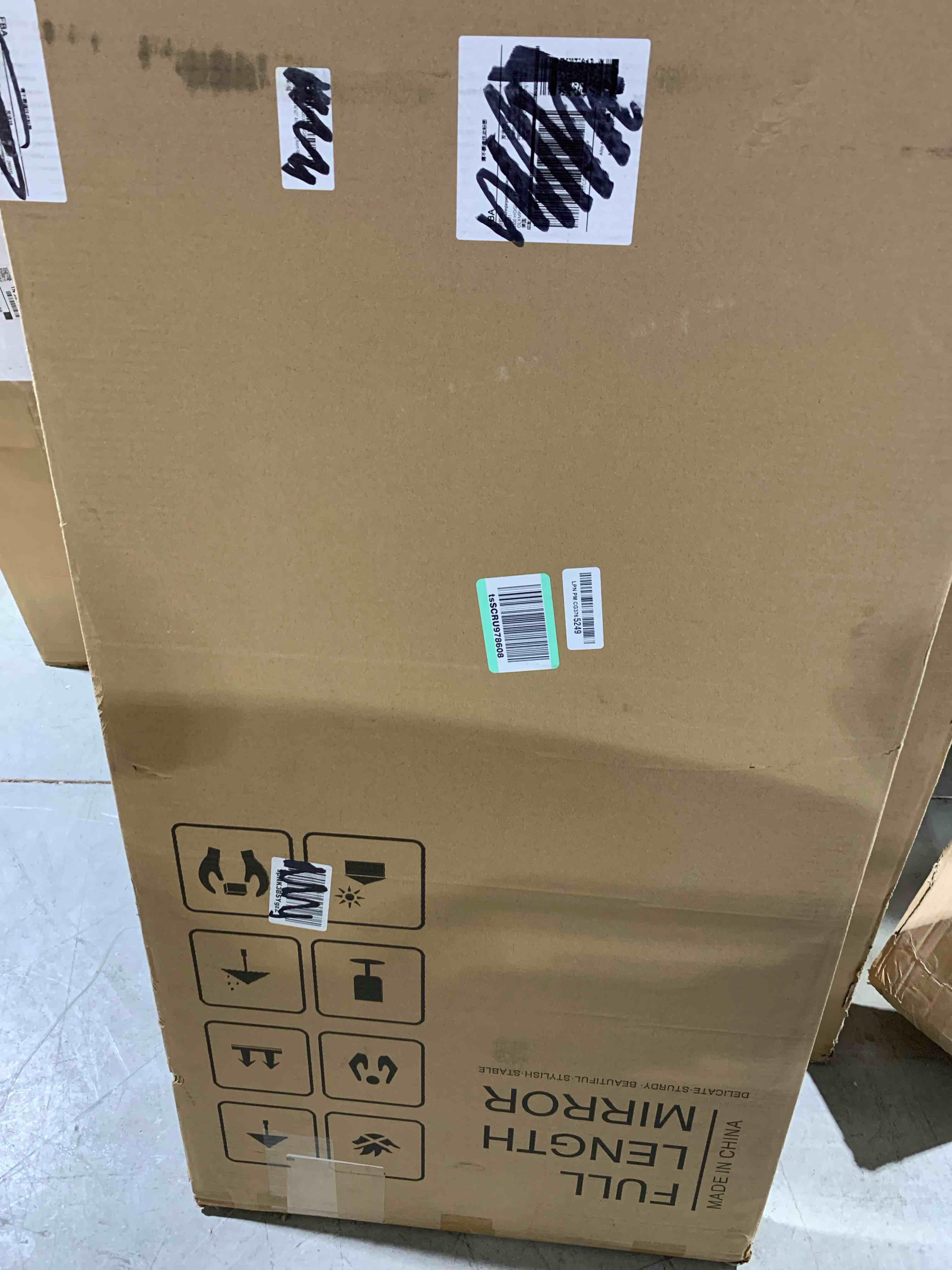 https://s3.amazonaws.com/lotting-images-prod/bidfta/GRN6227526_1717350627801.jpeg