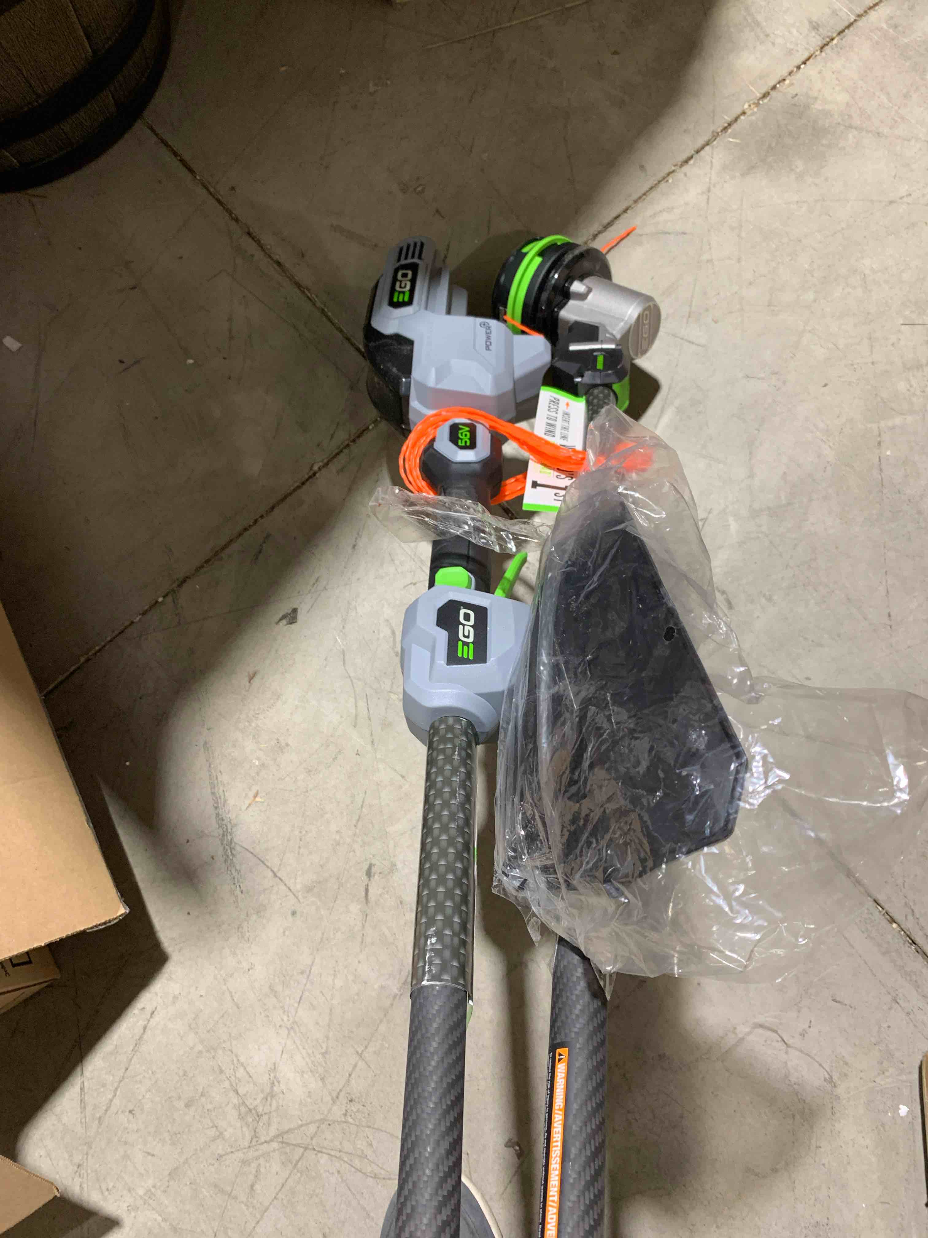 https://s3.amazonaws.com/lotting-images-prod/bidfta/GRN6227533_1717355070694.jpeg