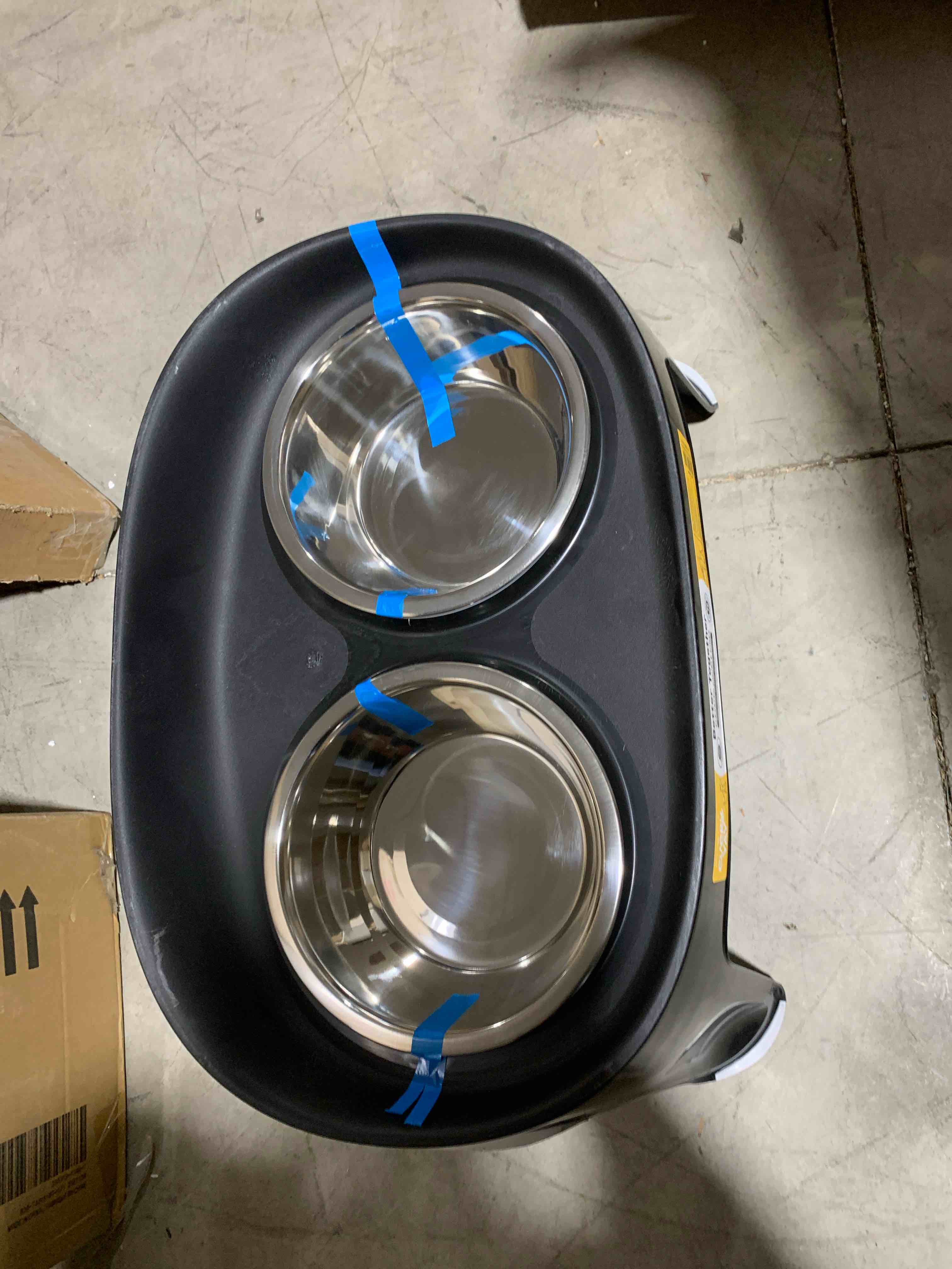 https://s3.amazonaws.com/lotting-images-prod/bidfta/GRN6227536_1717356560943.jpeg