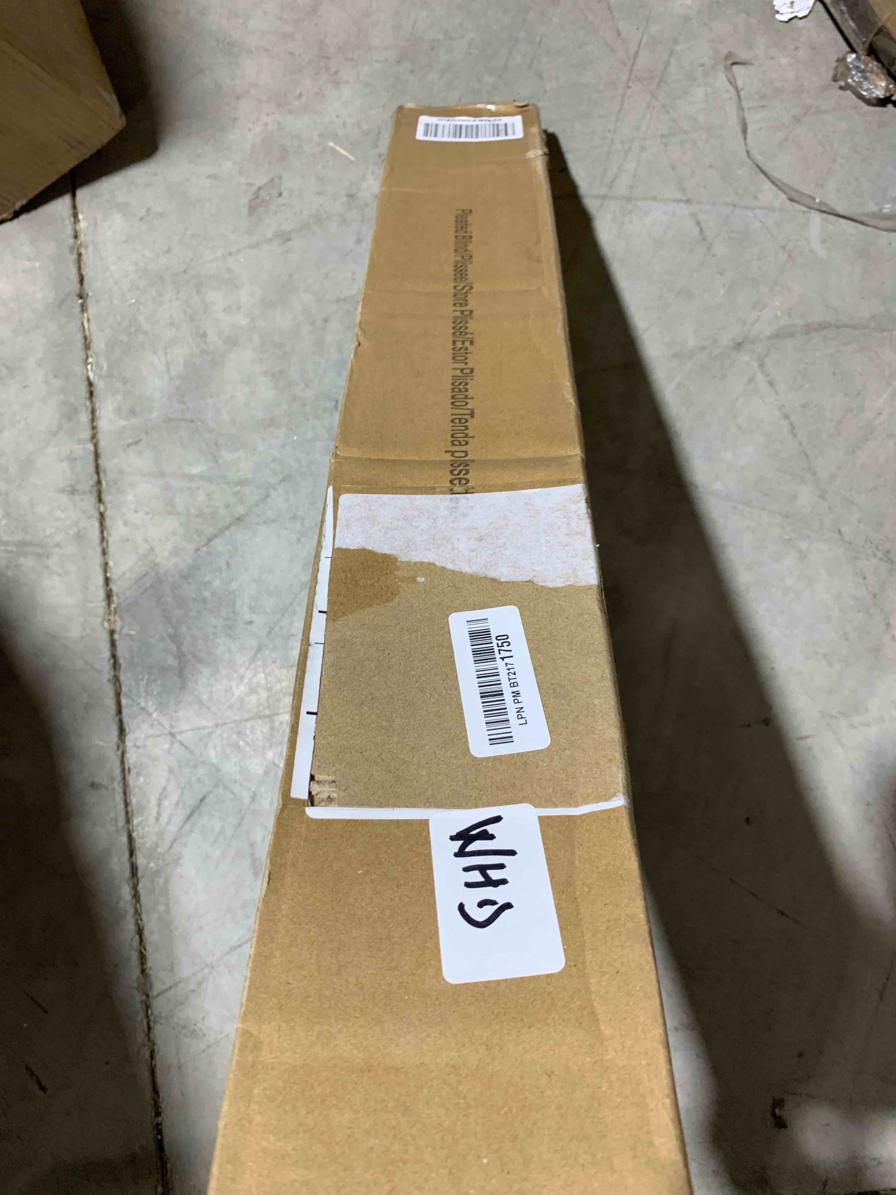https://s3.amazonaws.com/lotting-images-prod/bidfta/GRN6227538_1717357214773.jpeg