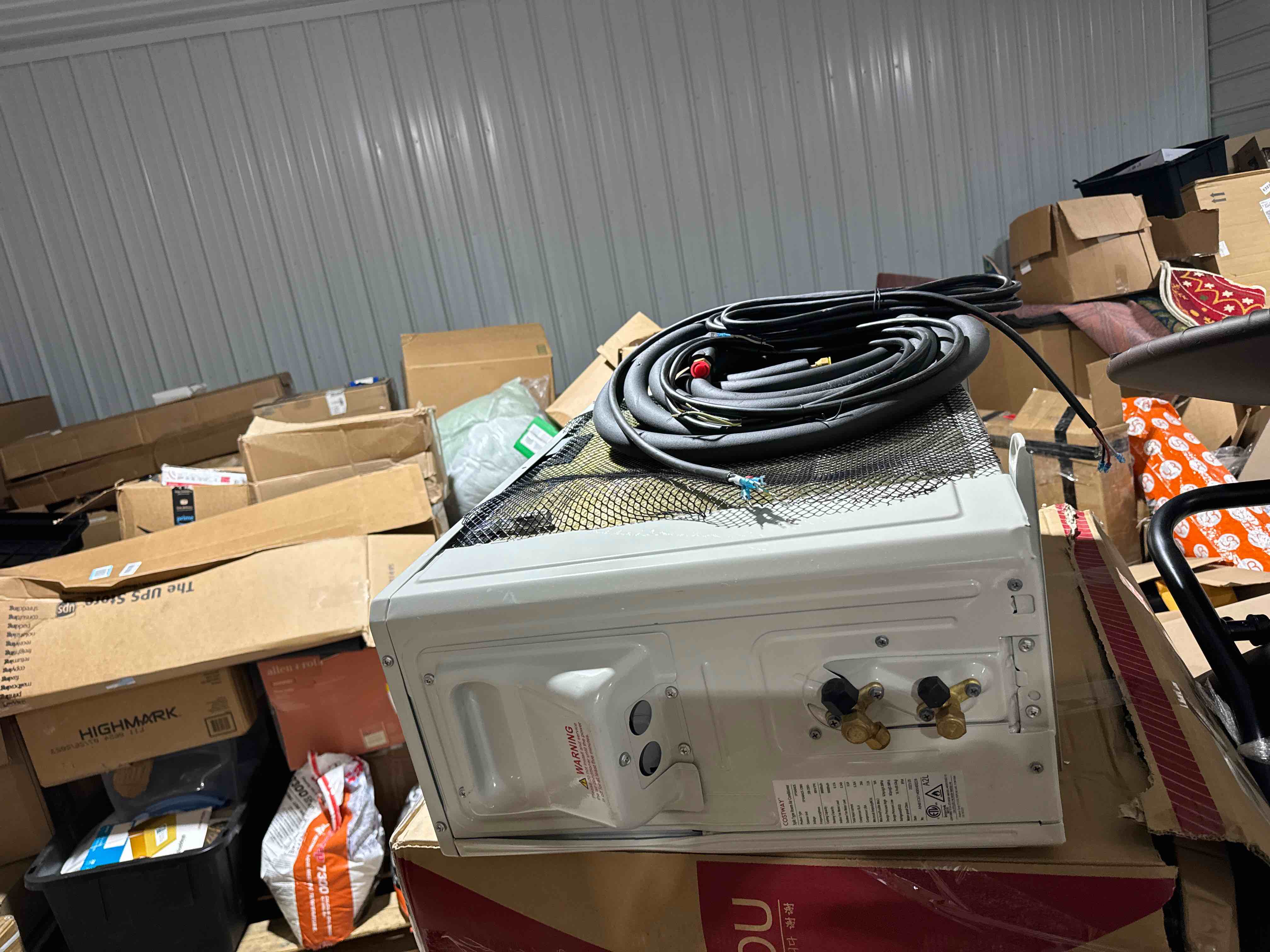 https://s3.amazonaws.com/lotting-images-prod/bidfta/GRN6227547_1717438096170.jpeg