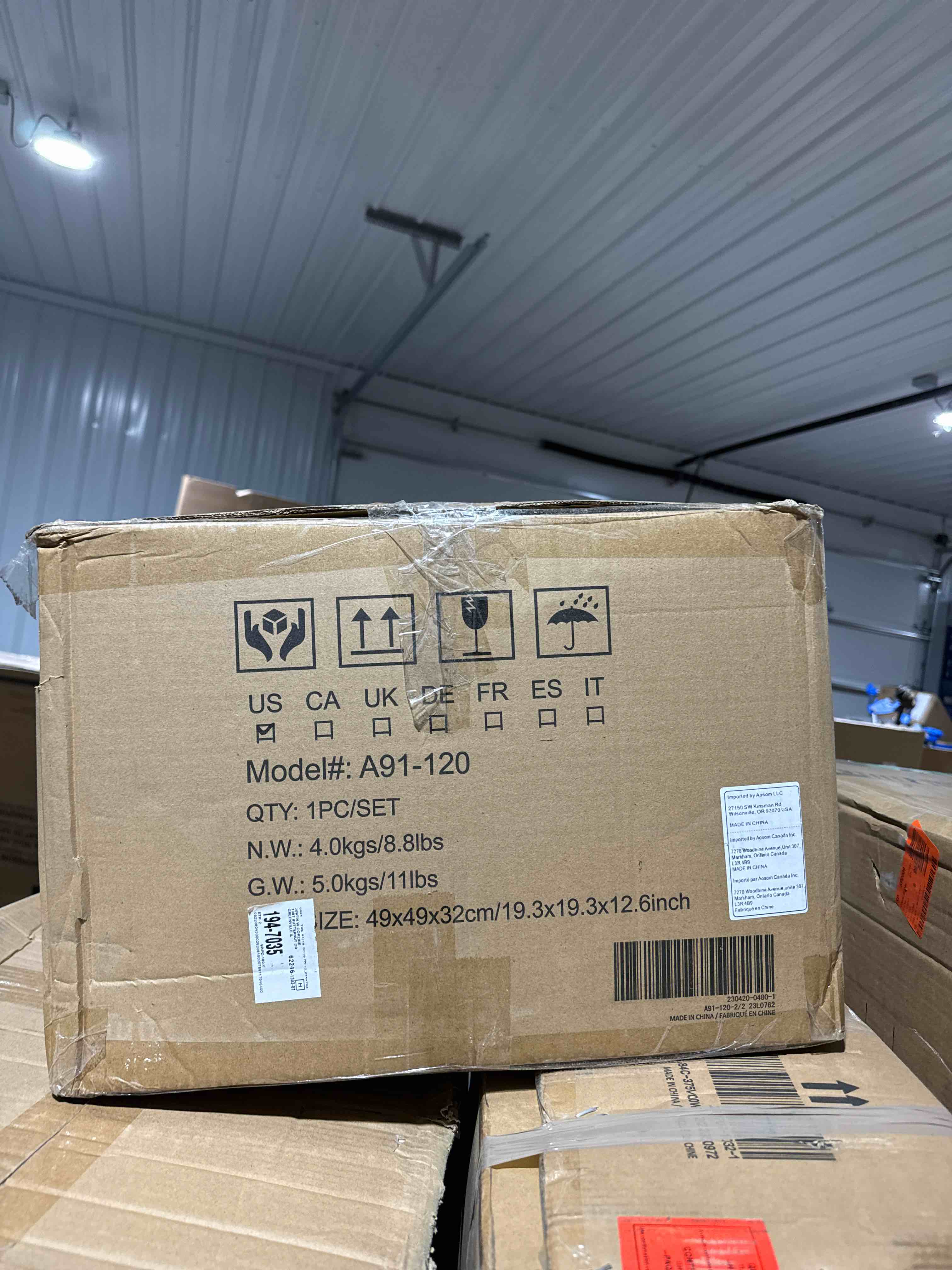 https://s3.amazonaws.com/lotting-images-prod/bidfta/GRN6227564_1717444762514.jpeg