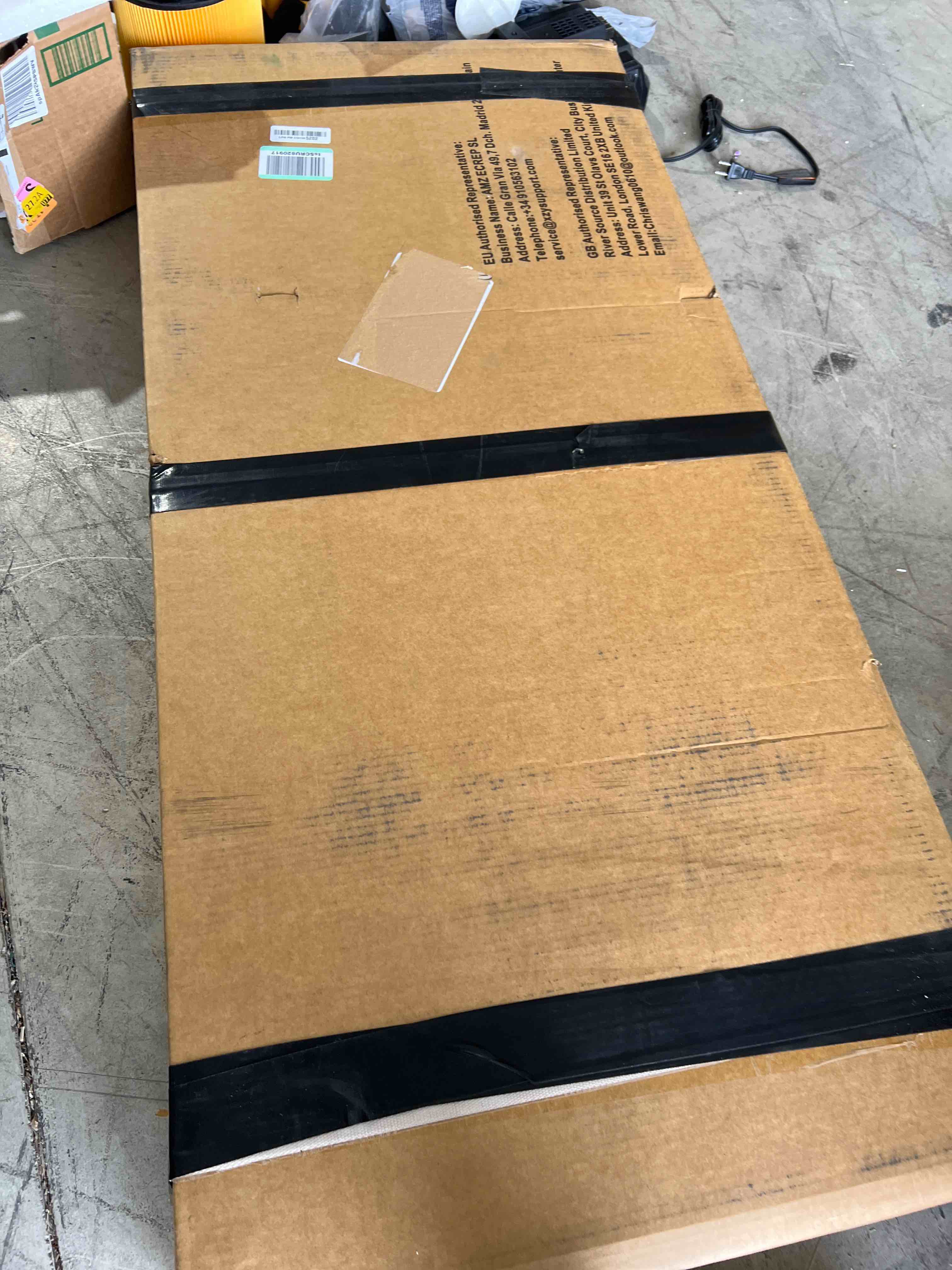 https://s3.amazonaws.com/lotting-images-prod/bidfta/GRN6227574_1717533229487.jpeg