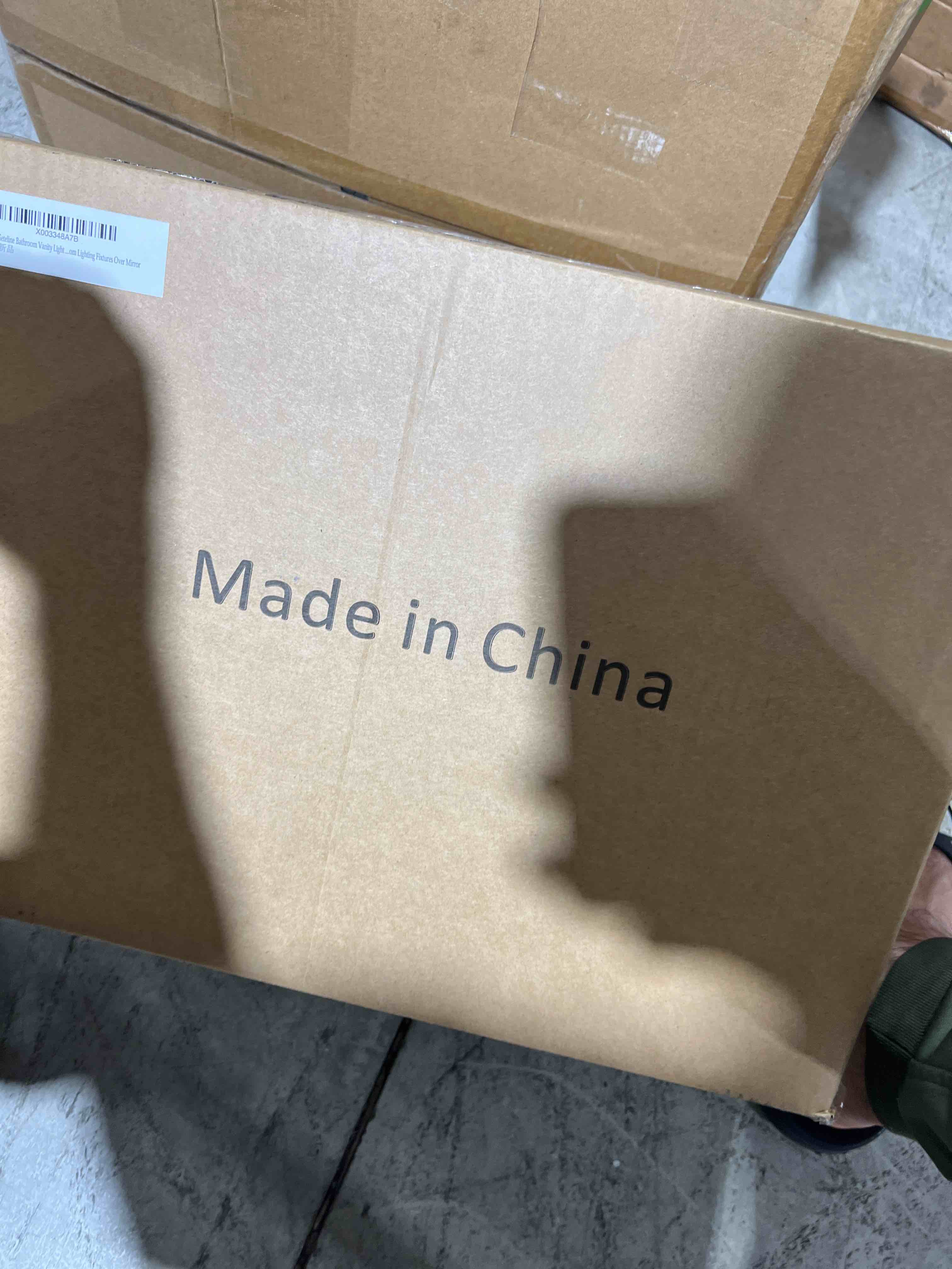 https://s3.amazonaws.com/lotting-images-prod/bidfta/GRN6227581_1717790584710.jpeg
