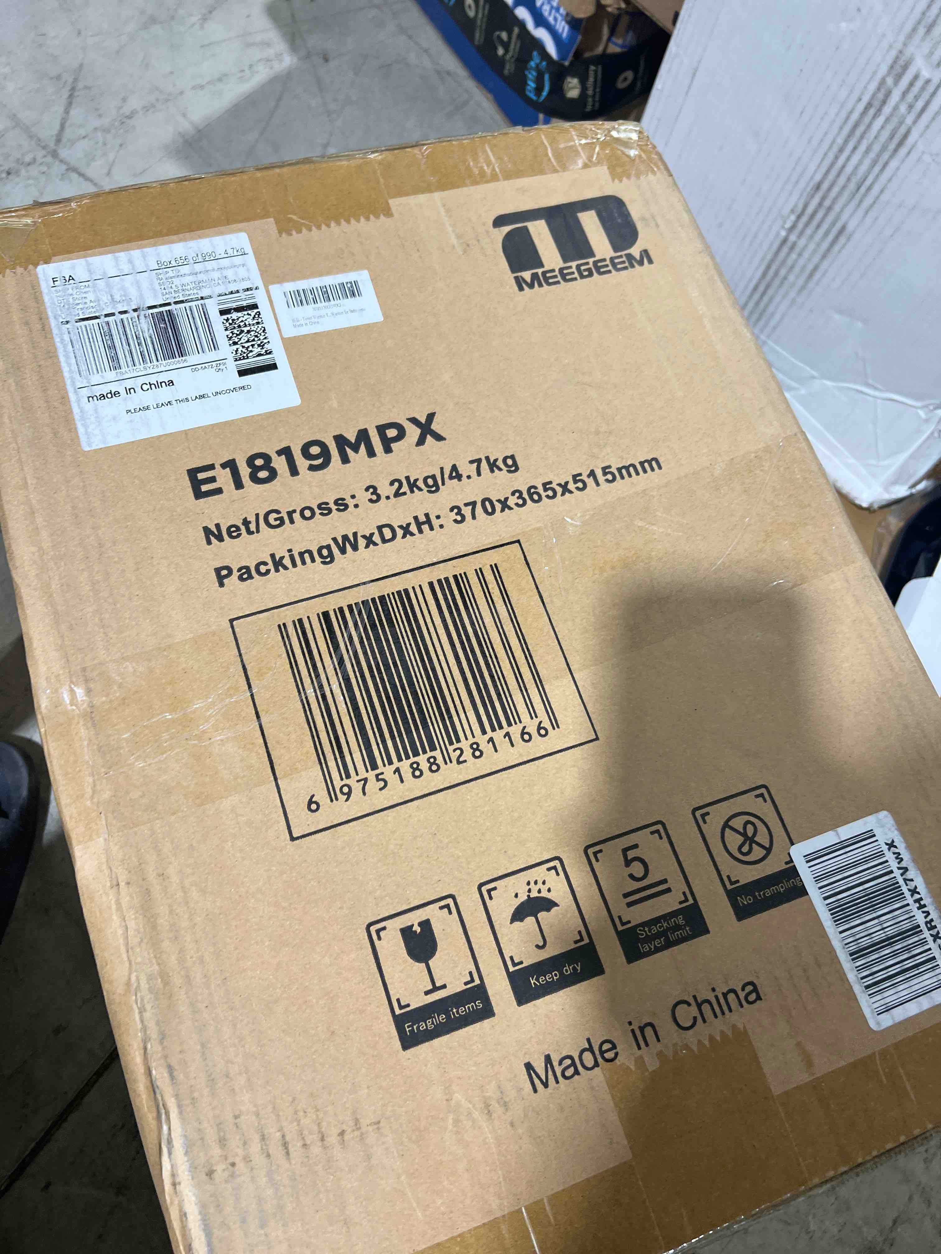 https://s3.amazonaws.com/lotting-images-prod/bidfta/GRN6227592_1717800602974.jpeg