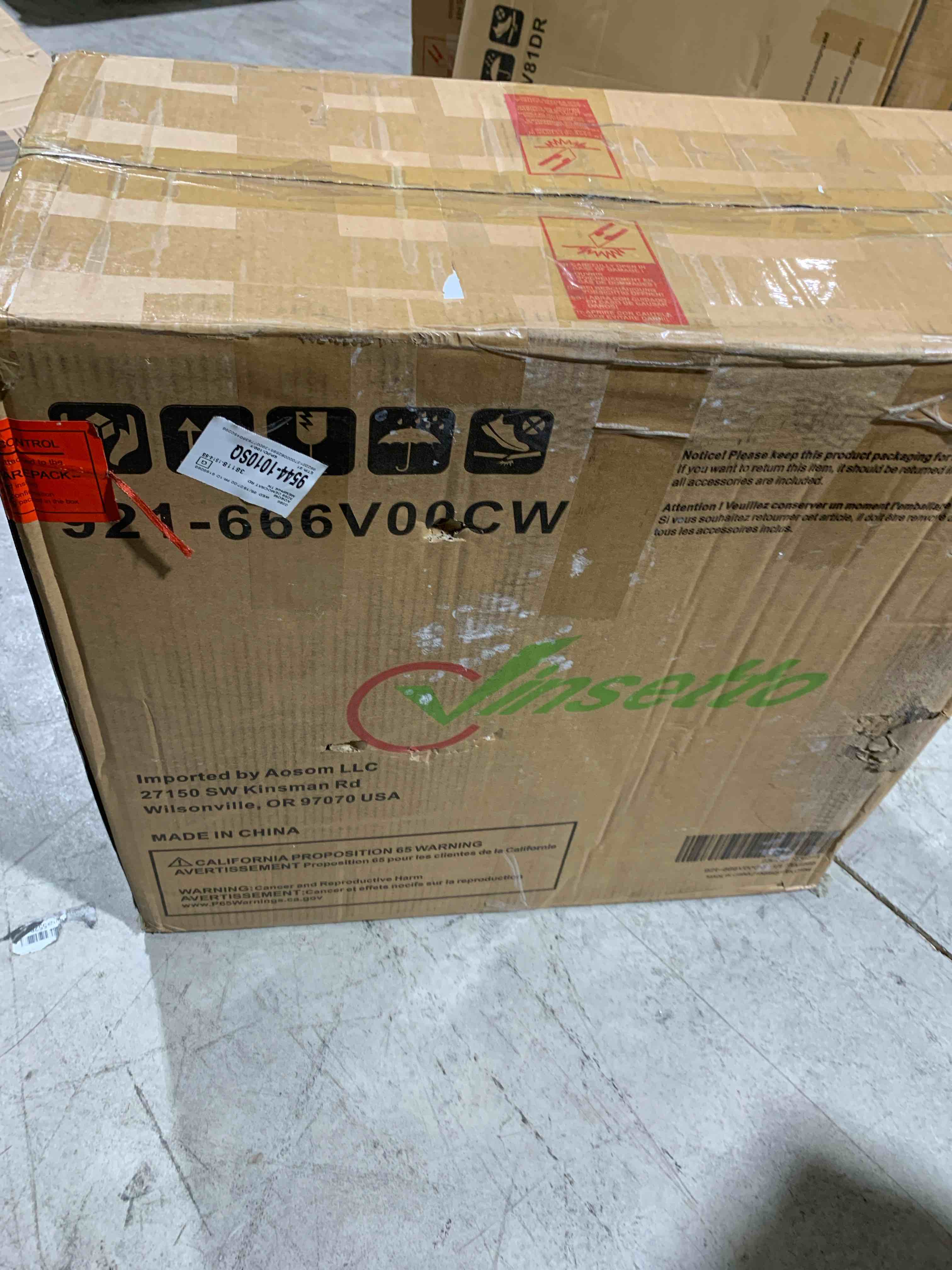 https://s3.amazonaws.com/lotting-images-prod/bidfta/GRN6227712_1718398888527.jpeg