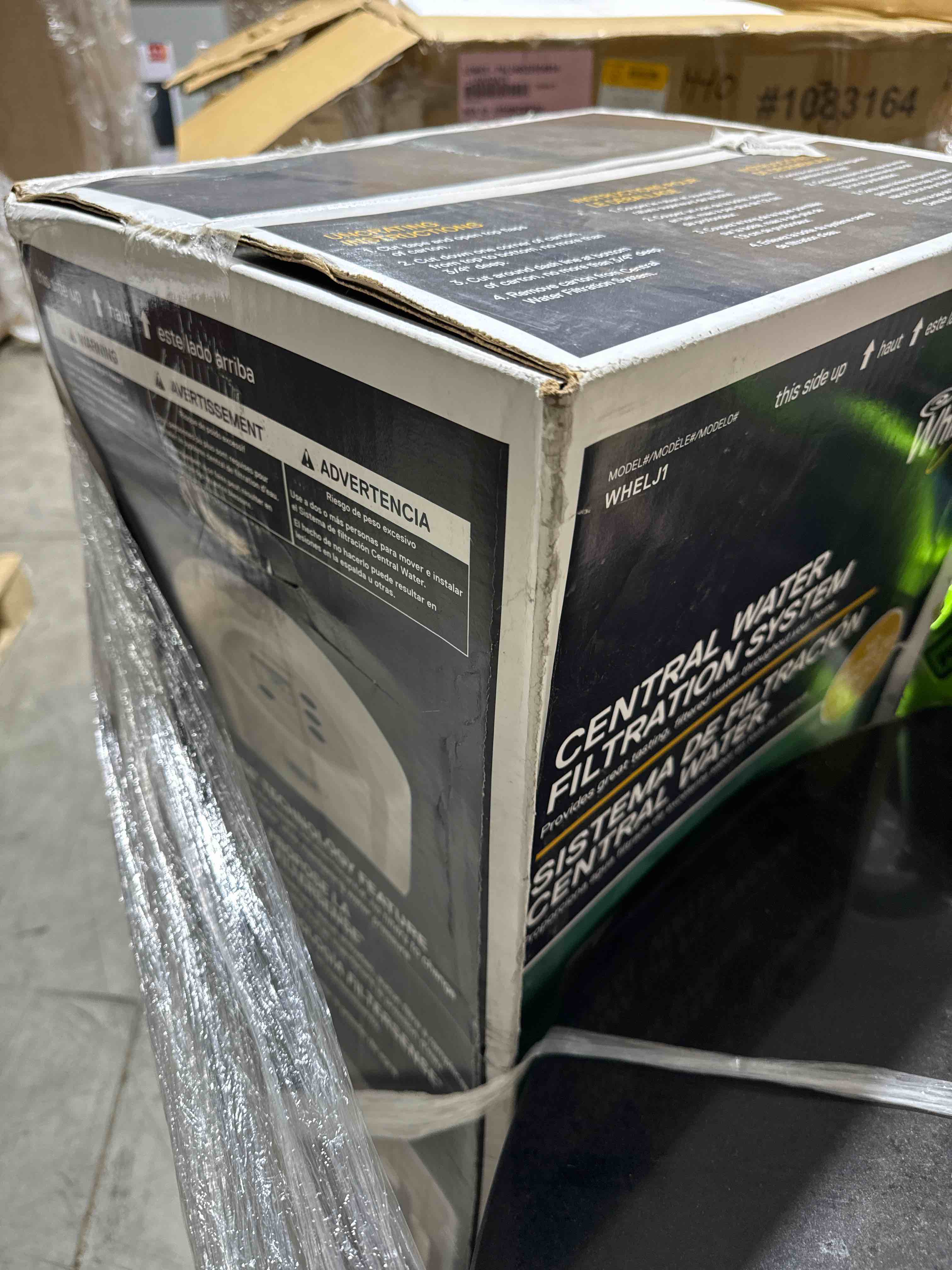 https://s3.amazonaws.com/lotting-images-prod/bidfta/GRN6227790_1719008949584.jpeg