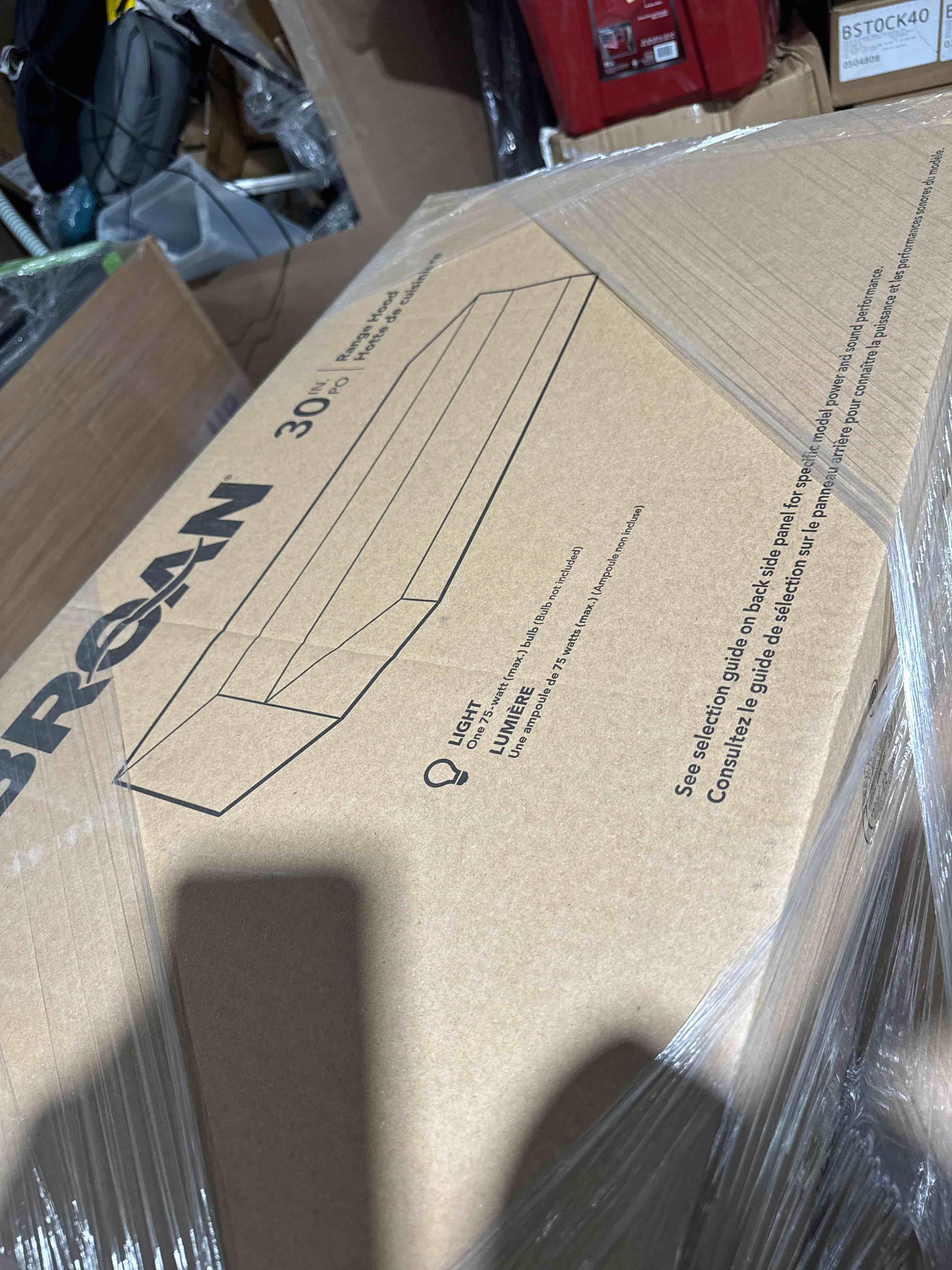 https://s3.amazonaws.com/lotting-images-prod/bidfta/GRN6227793_1719009753698.jpeg