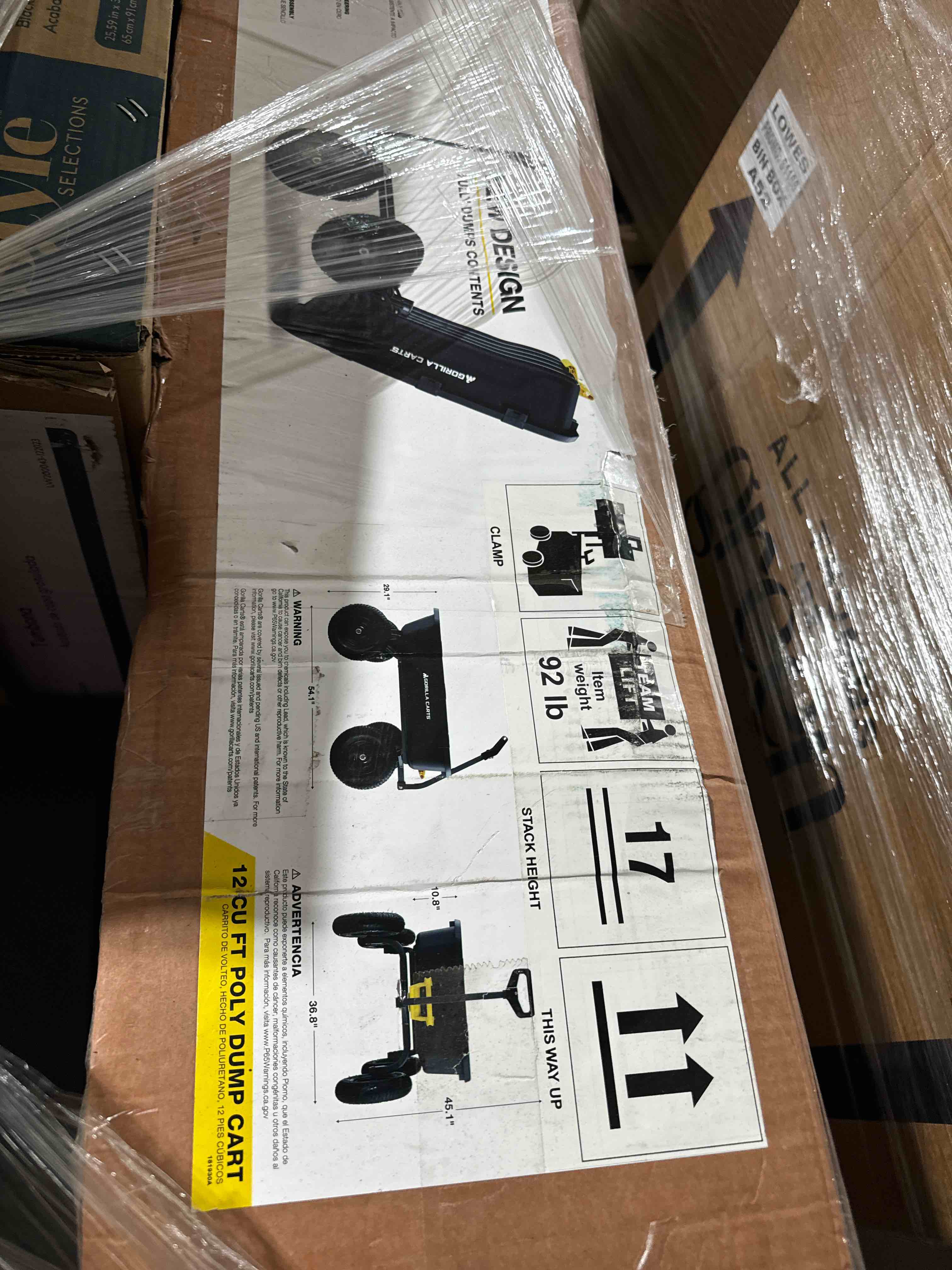https://s3.amazonaws.com/lotting-images-prod/bidfta/GRN6227794_1719009921977.jpeg