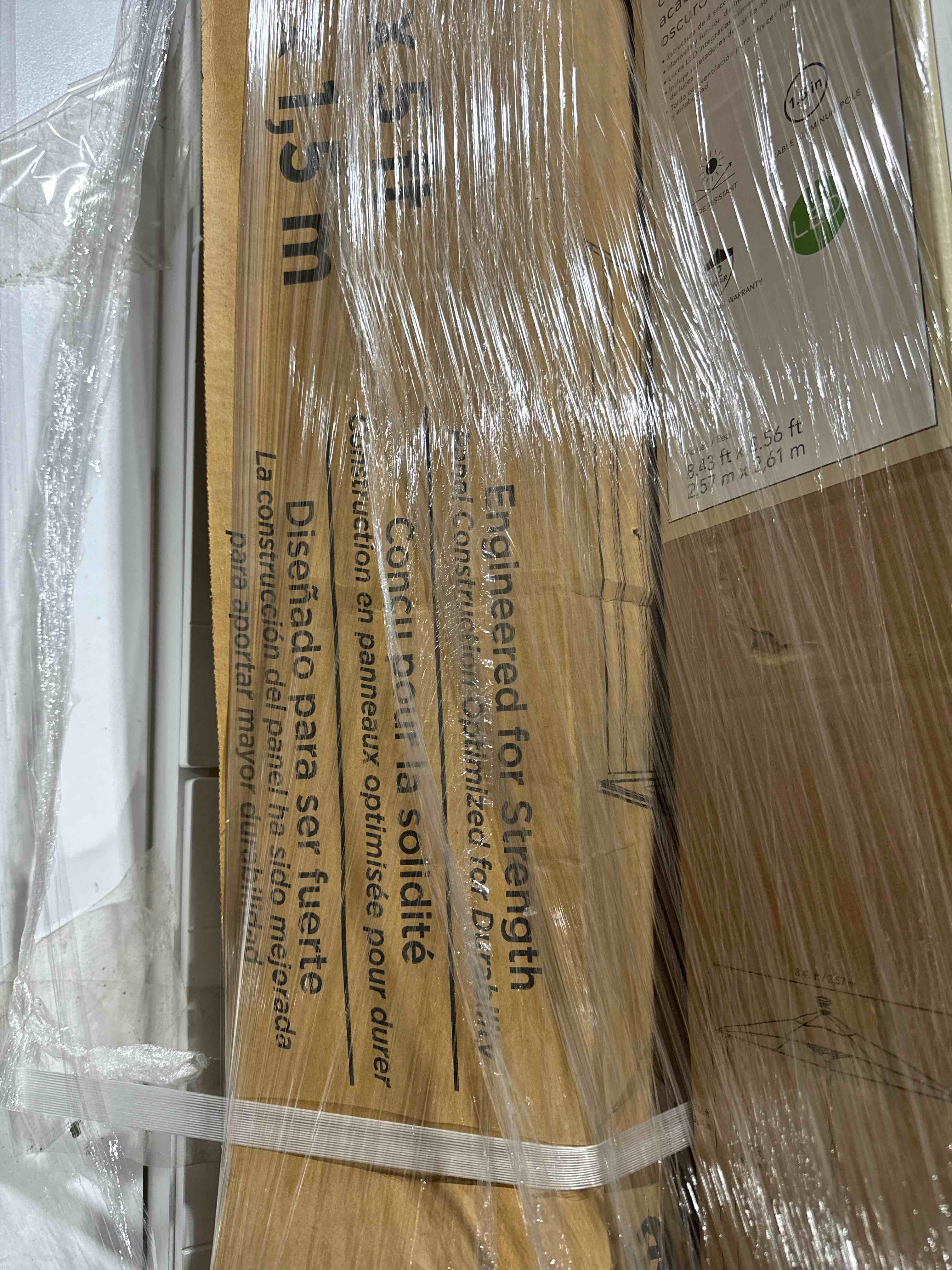 https://s3.amazonaws.com/lotting-images-prod/bidfta/GRN6227798_1719011022351.jpeg