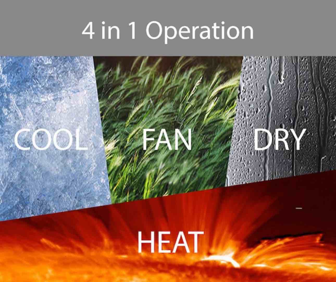 https://s3.amazonaws.com/lotting-images-prod/bidfta/GRN6227803_1719013346508.jpeg