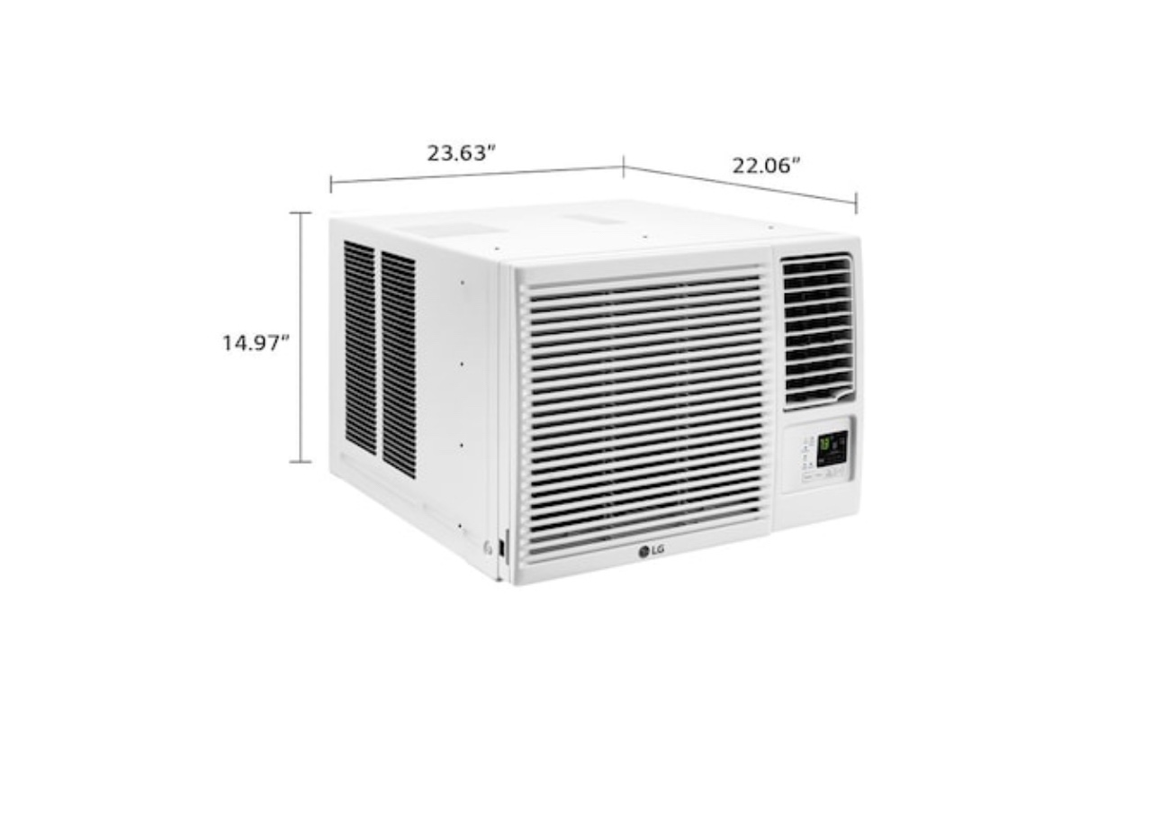 https://s3.amazonaws.com/lotting-images-prod/bidfta/GRN6227803_1719013348039.jpeg