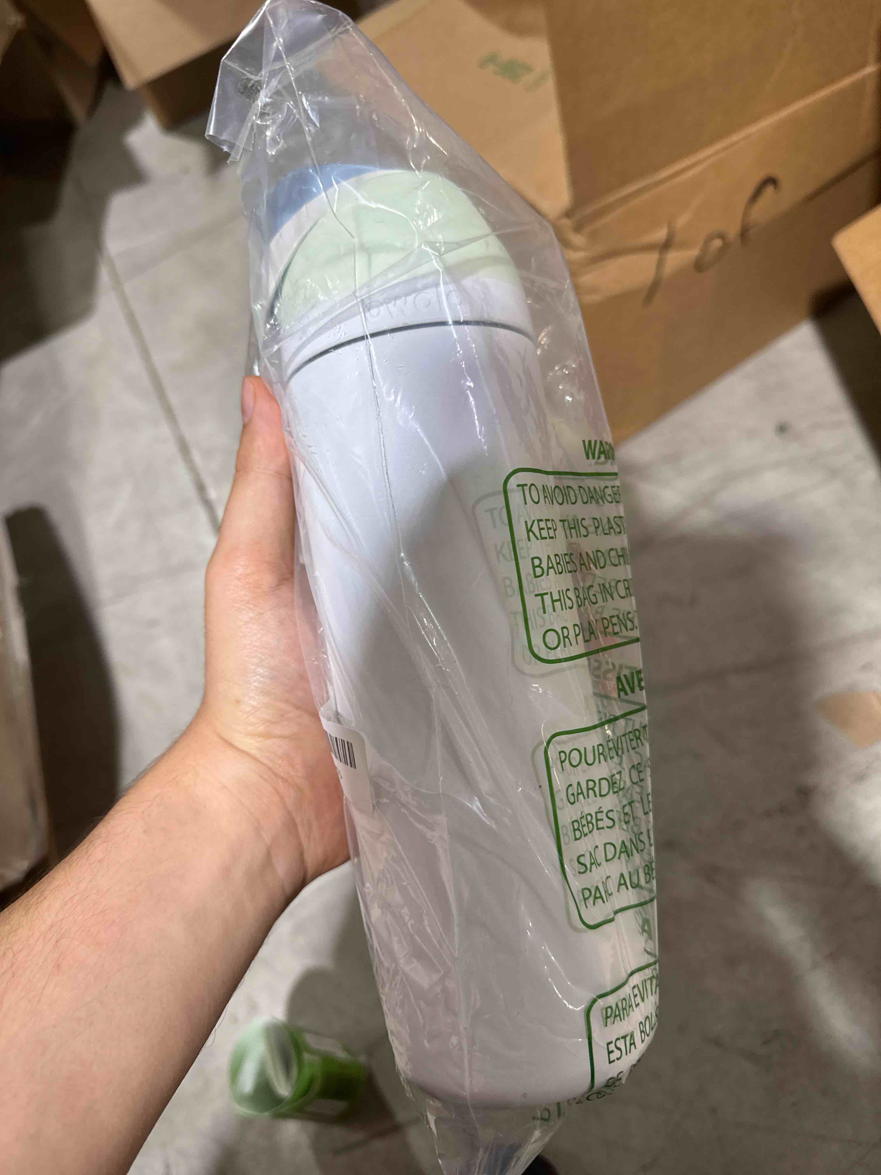 https://s3.amazonaws.com/lotting-images-prod/bidfta/GRN6228067_1722723336627.jpeg