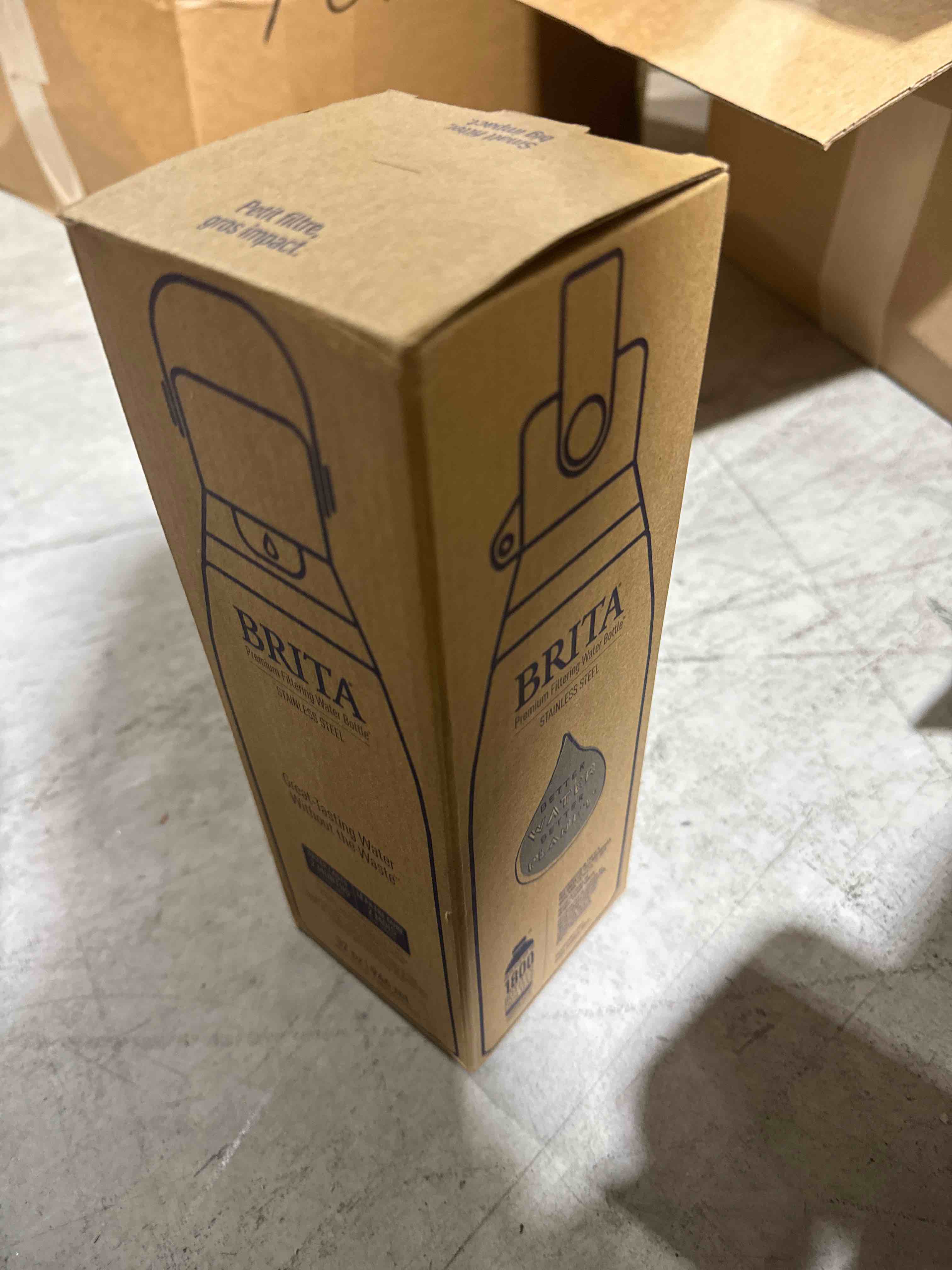 https://s3.amazonaws.com/lotting-images-prod/bidfta/GRN6228068_1722723704186.jpeg