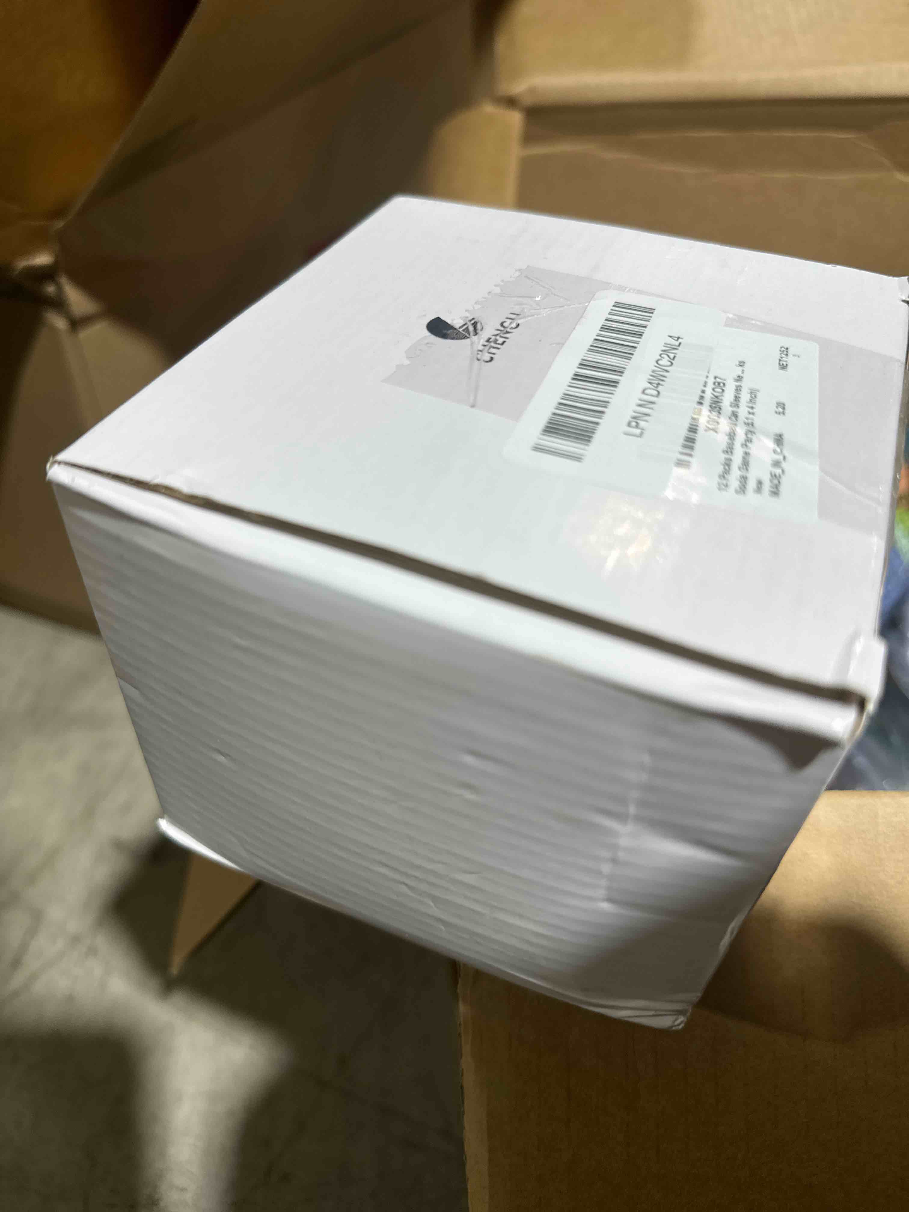 https://s3.amazonaws.com/lotting-images-prod/bidfta/GRN6228070_1722724002350.jpeg