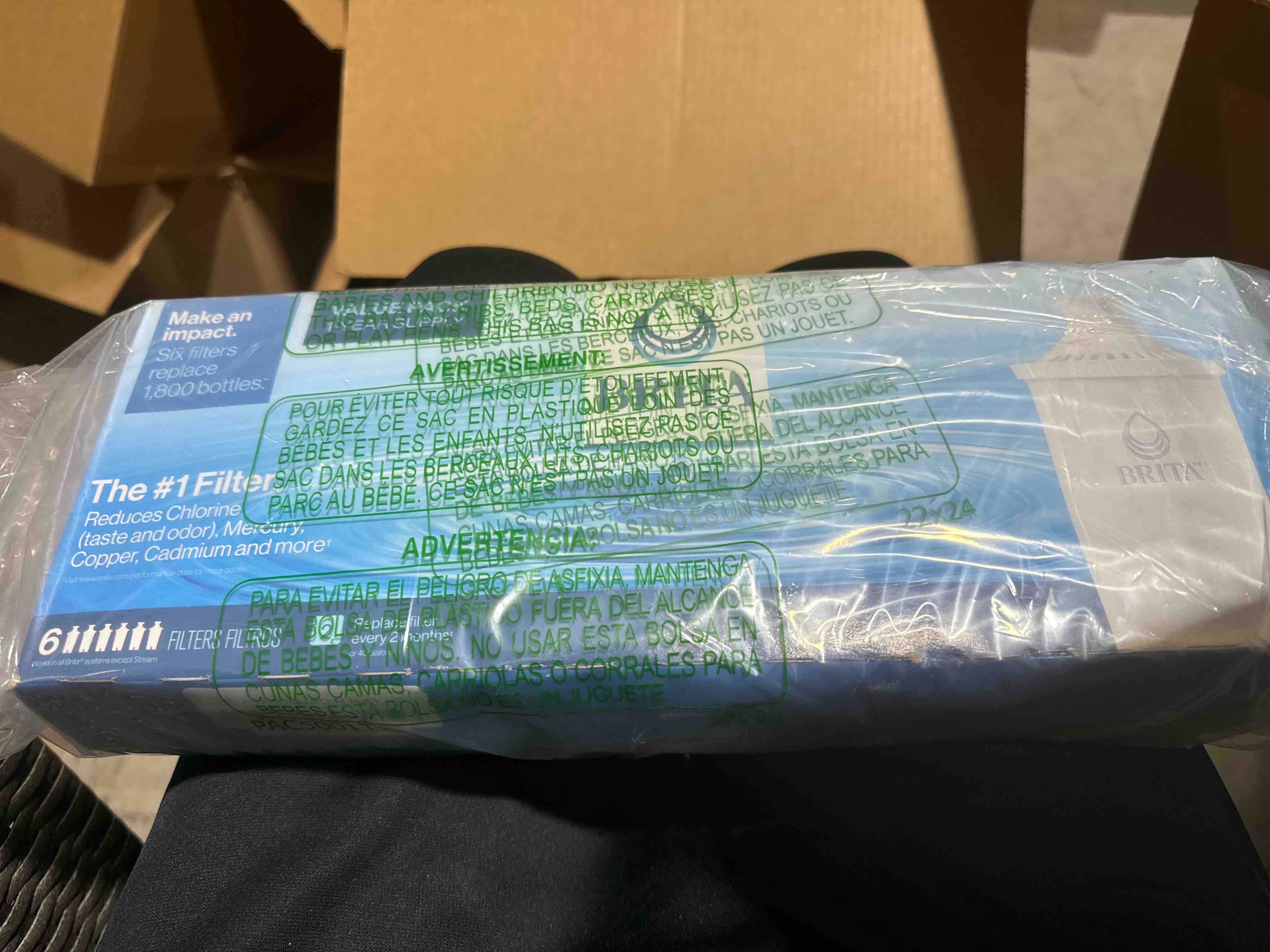 https://s3.amazonaws.com/lotting-images-prod/bidfta/GRN6228081_1722726429120.jpeg