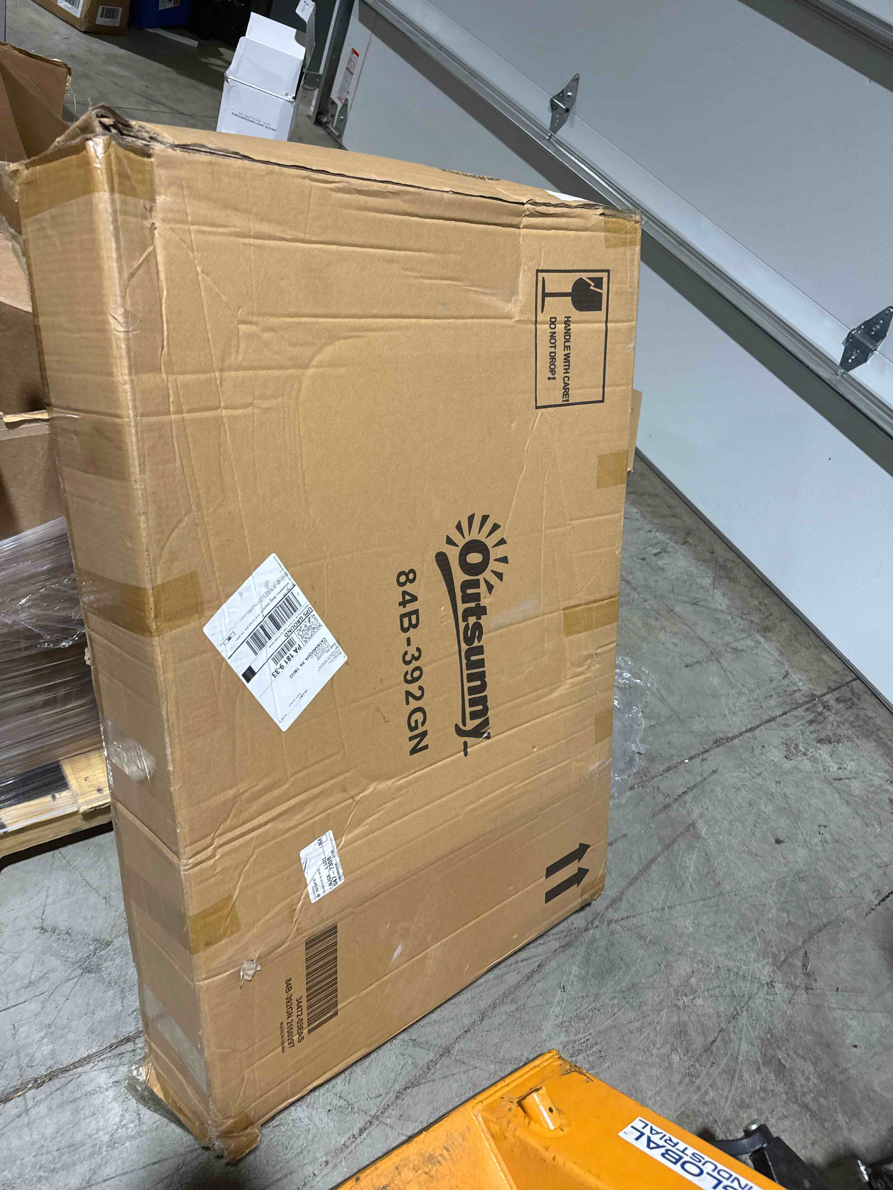 https://s3.amazonaws.com/lotting-images-prod/bidfta/GRN6228083_1722726840048.jpeg