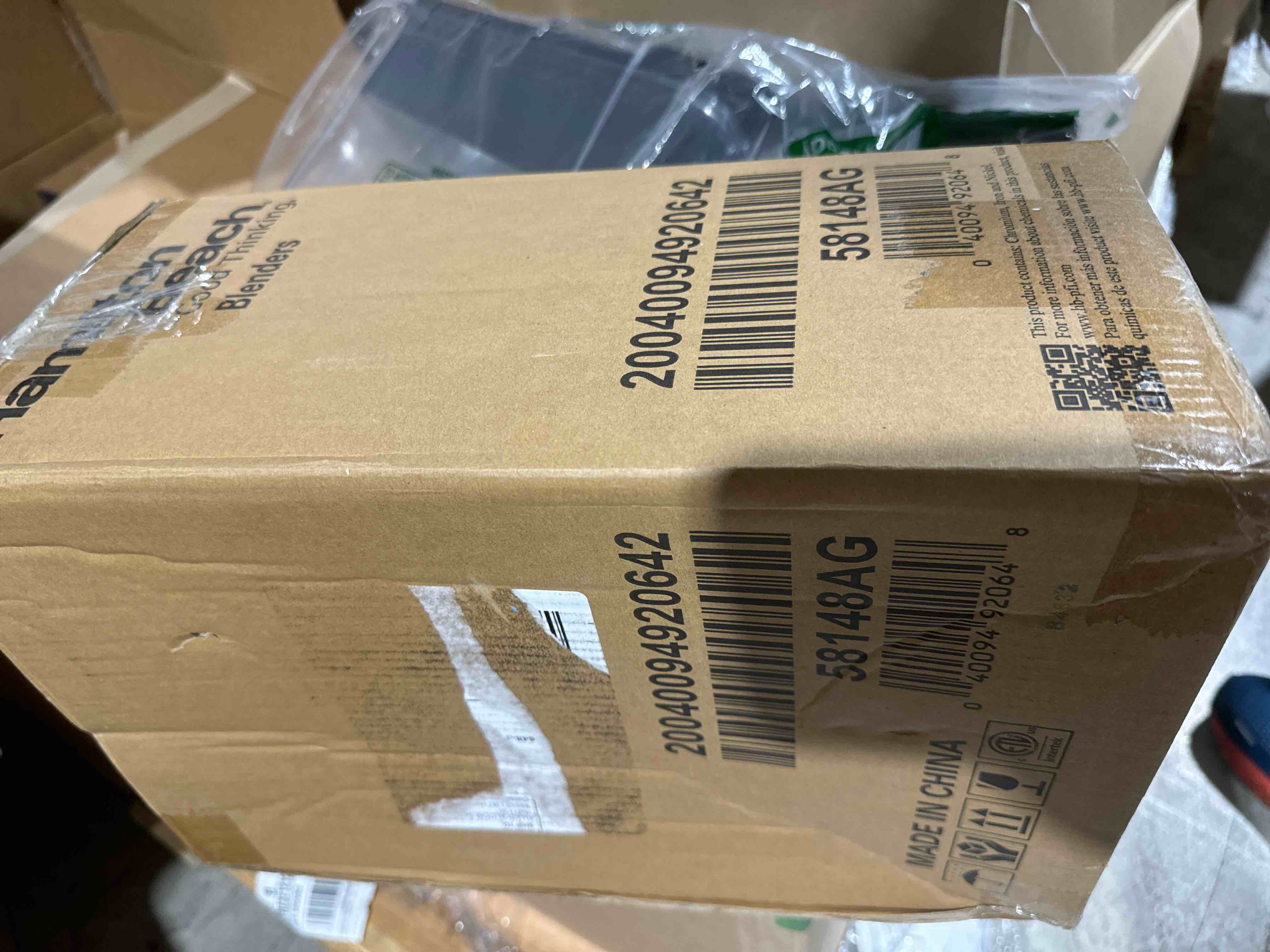 https://s3.amazonaws.com/lotting-images-prod/bidfta/GRN6228087_1722727332563.jpeg