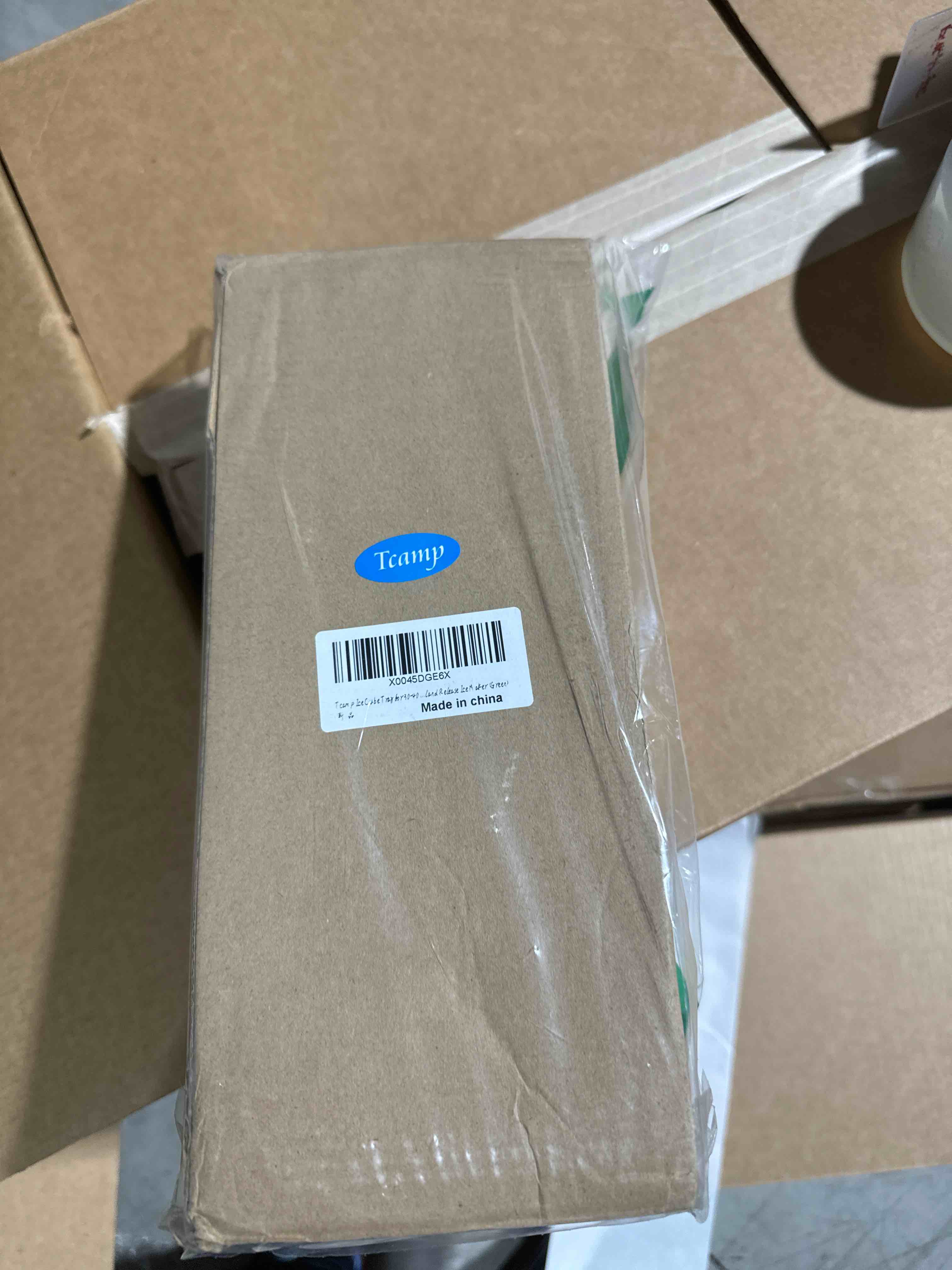 https://s3.amazonaws.com/lotting-images-prod/bidfta/GRN6228089_1722727596515.jpeg