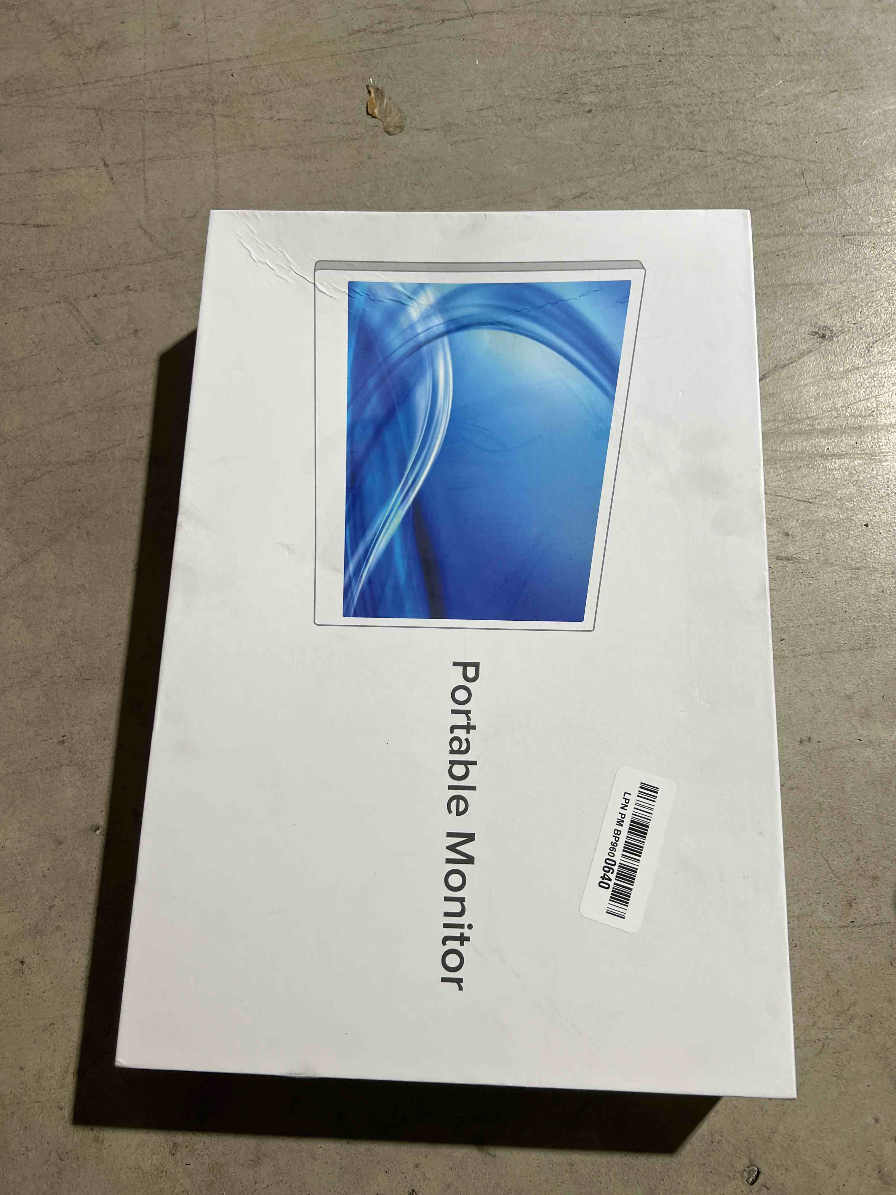 https://s3.amazonaws.com/lotting-images-prod/bidfta/GRN6228302_1723853224364.jpeg