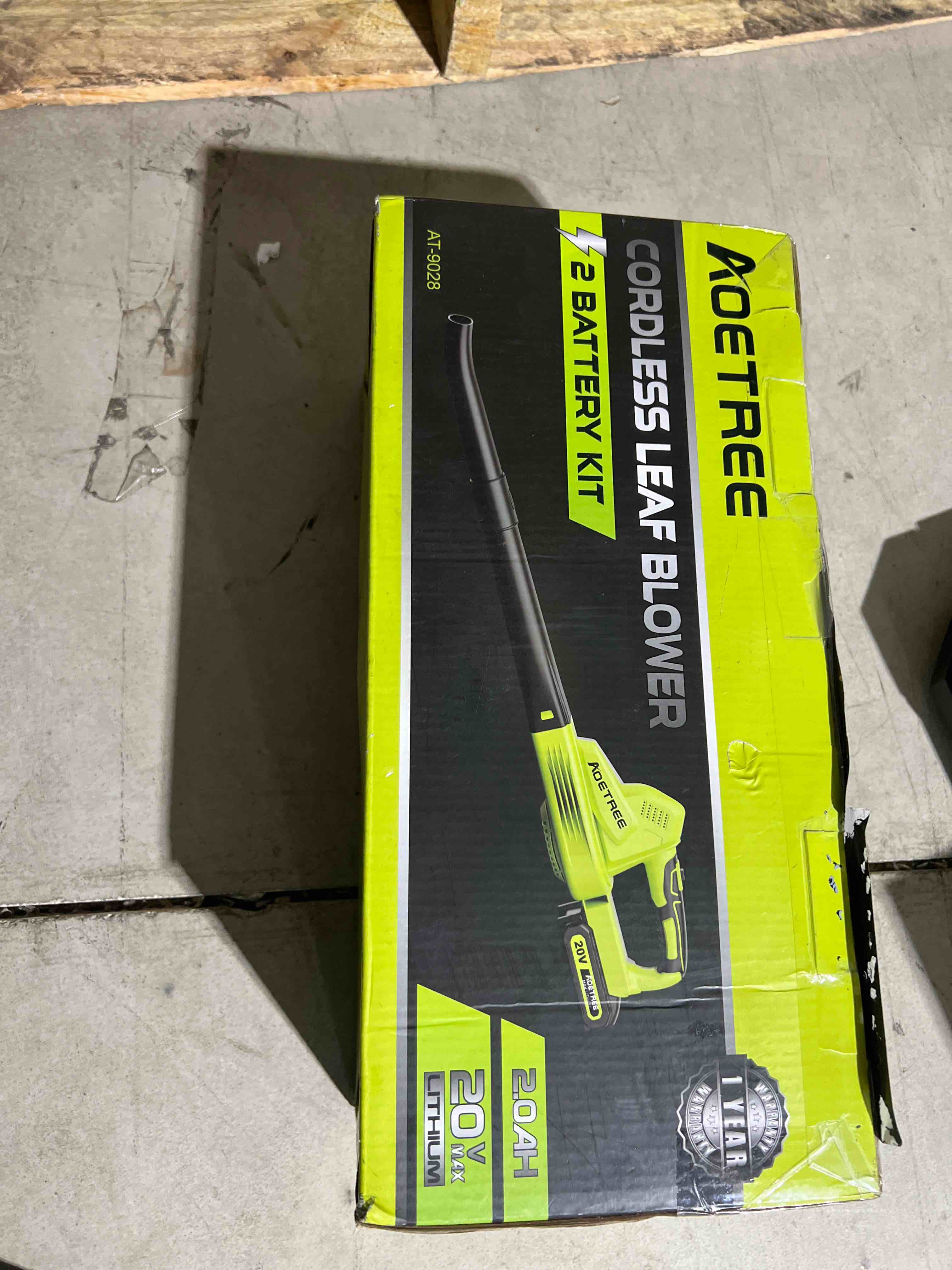 https://s3.amazonaws.com/lotting-images-prod/bidfta/GRN6228303_1723852652955.jpeg