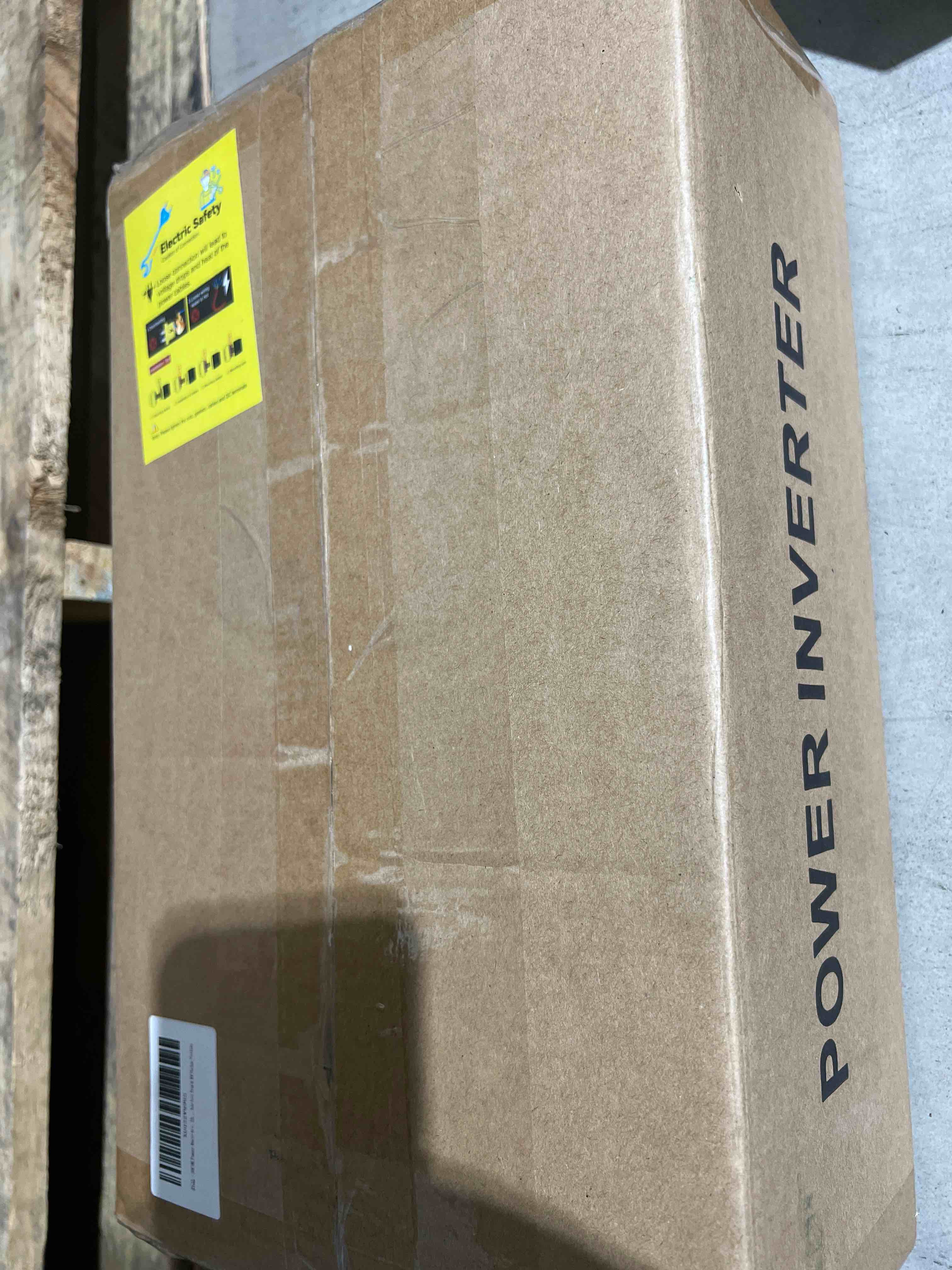 https://s3.amazonaws.com/lotting-images-prod/bidfta/GRN6228305_1723852215982.jpeg