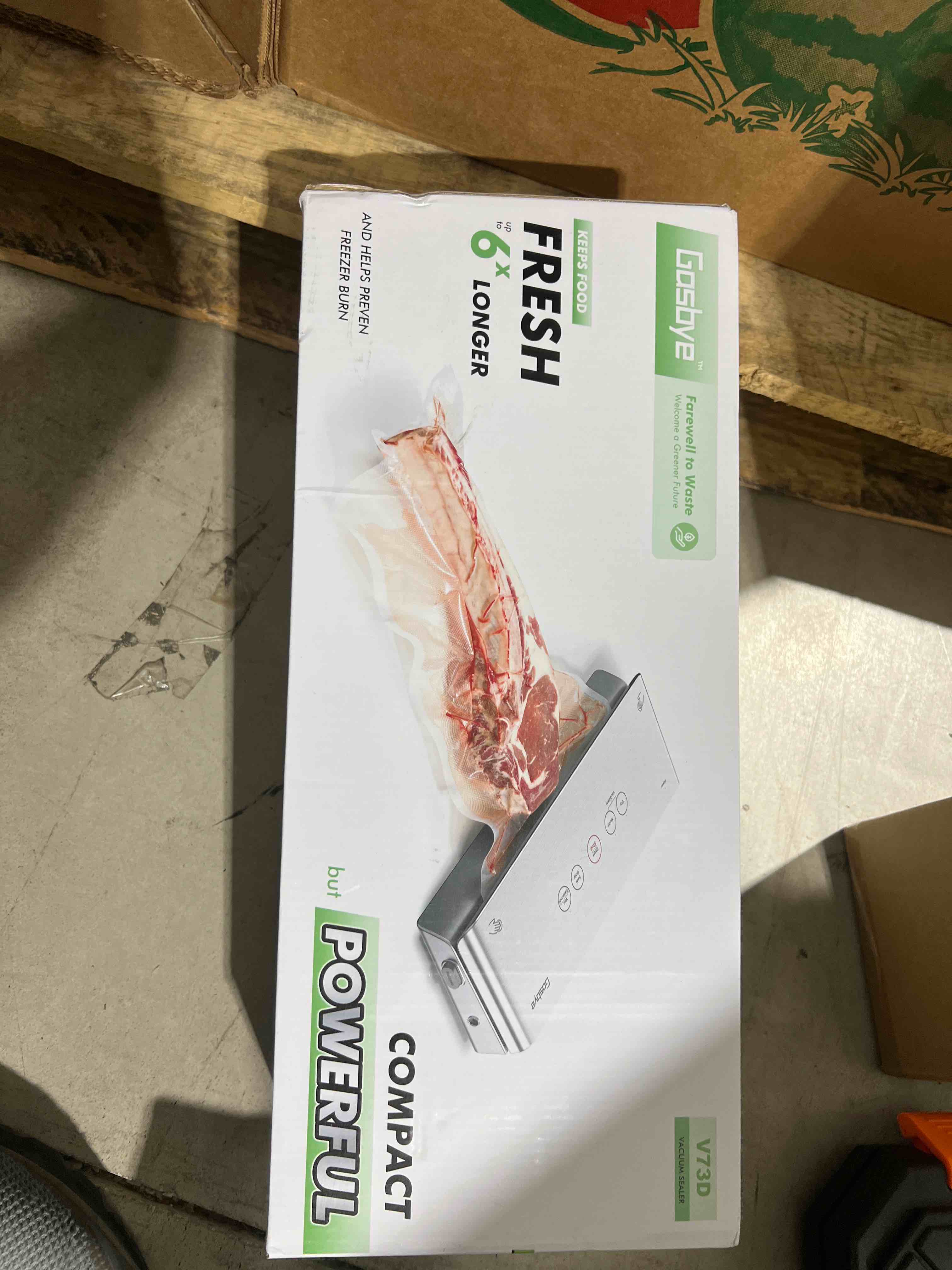 https://s3.amazonaws.com/lotting-images-prod/bidfta/GRN6228307_1723851266189.jpeg