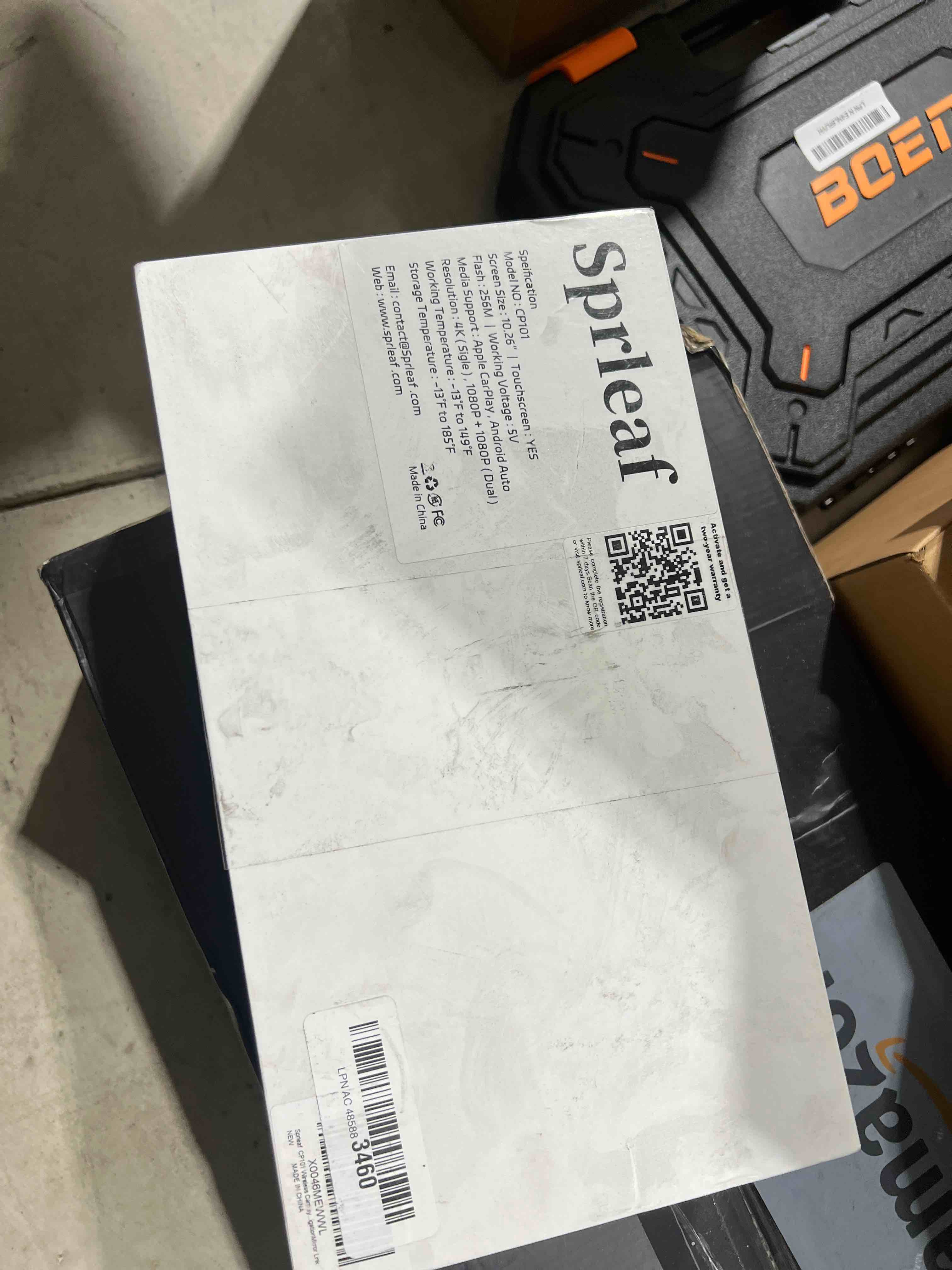https://s3.amazonaws.com/lotting-images-prod/bidfta/GRN6228310_1723851328067.jpeg