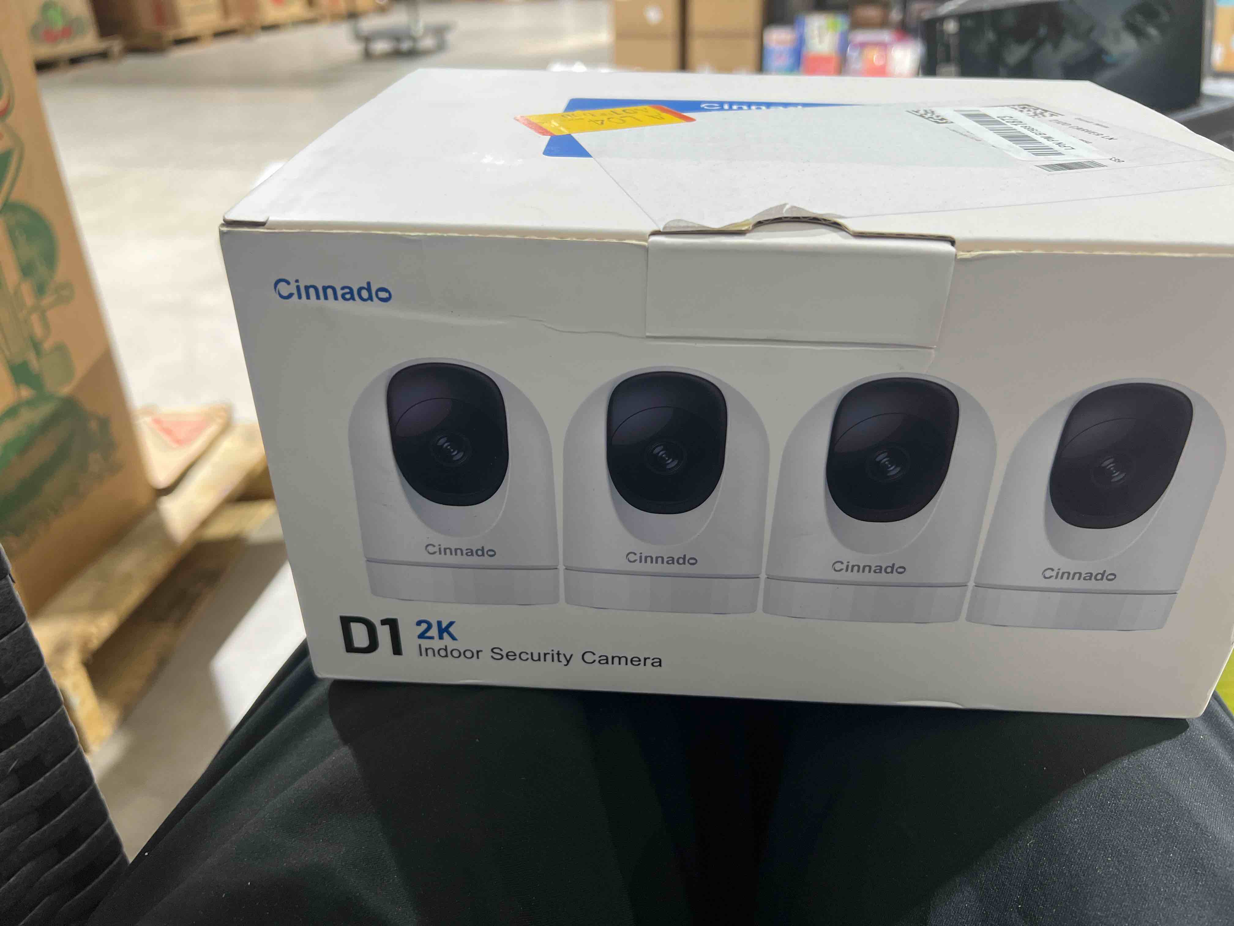 https://s3.amazonaws.com/lotting-images-prod/bidfta/GRN6228315_1723850737104.jpeg