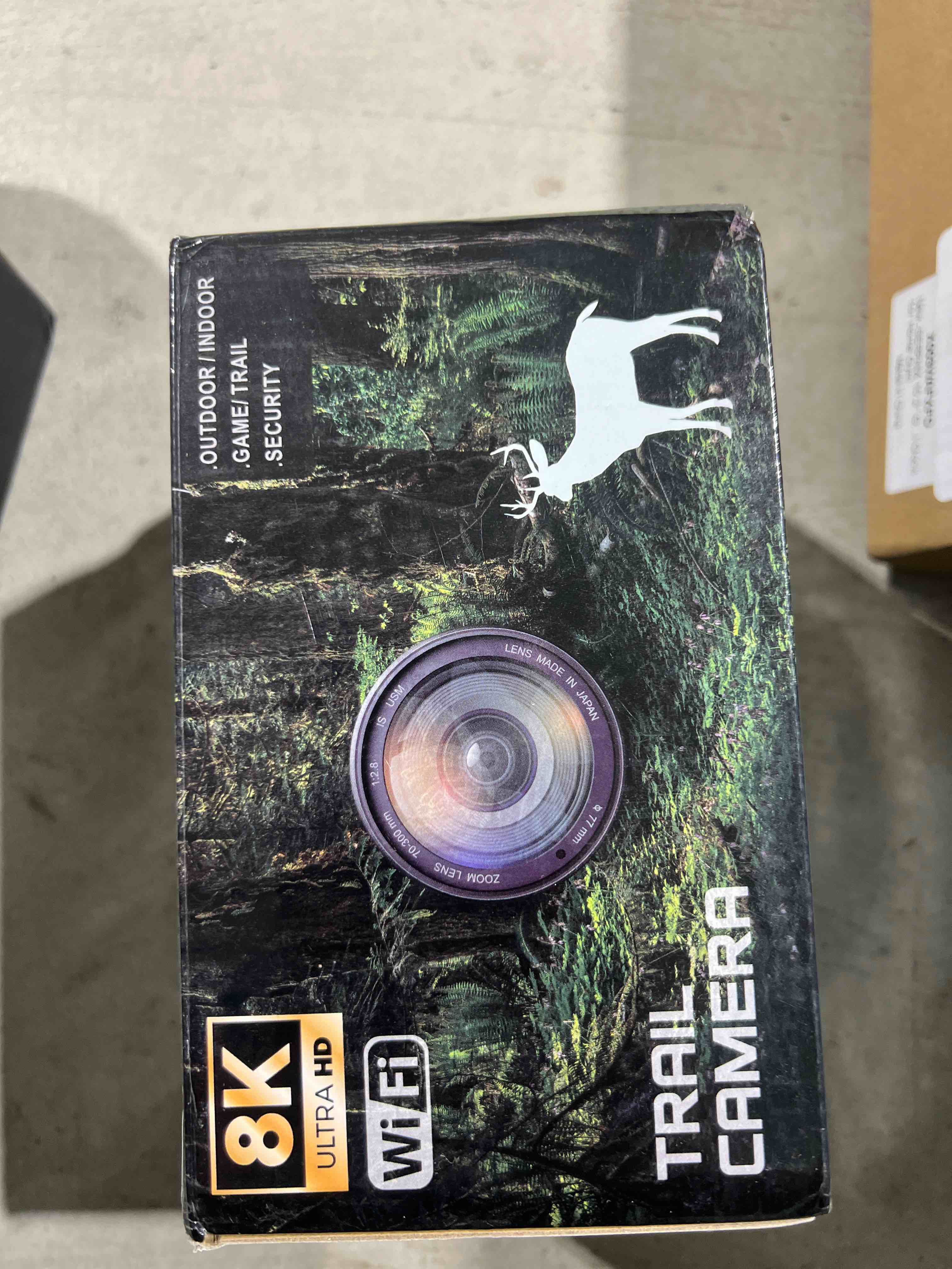 https://s3.amazonaws.com/lotting-images-prod/bidfta/GRN6228317_1723854726964.jpeg