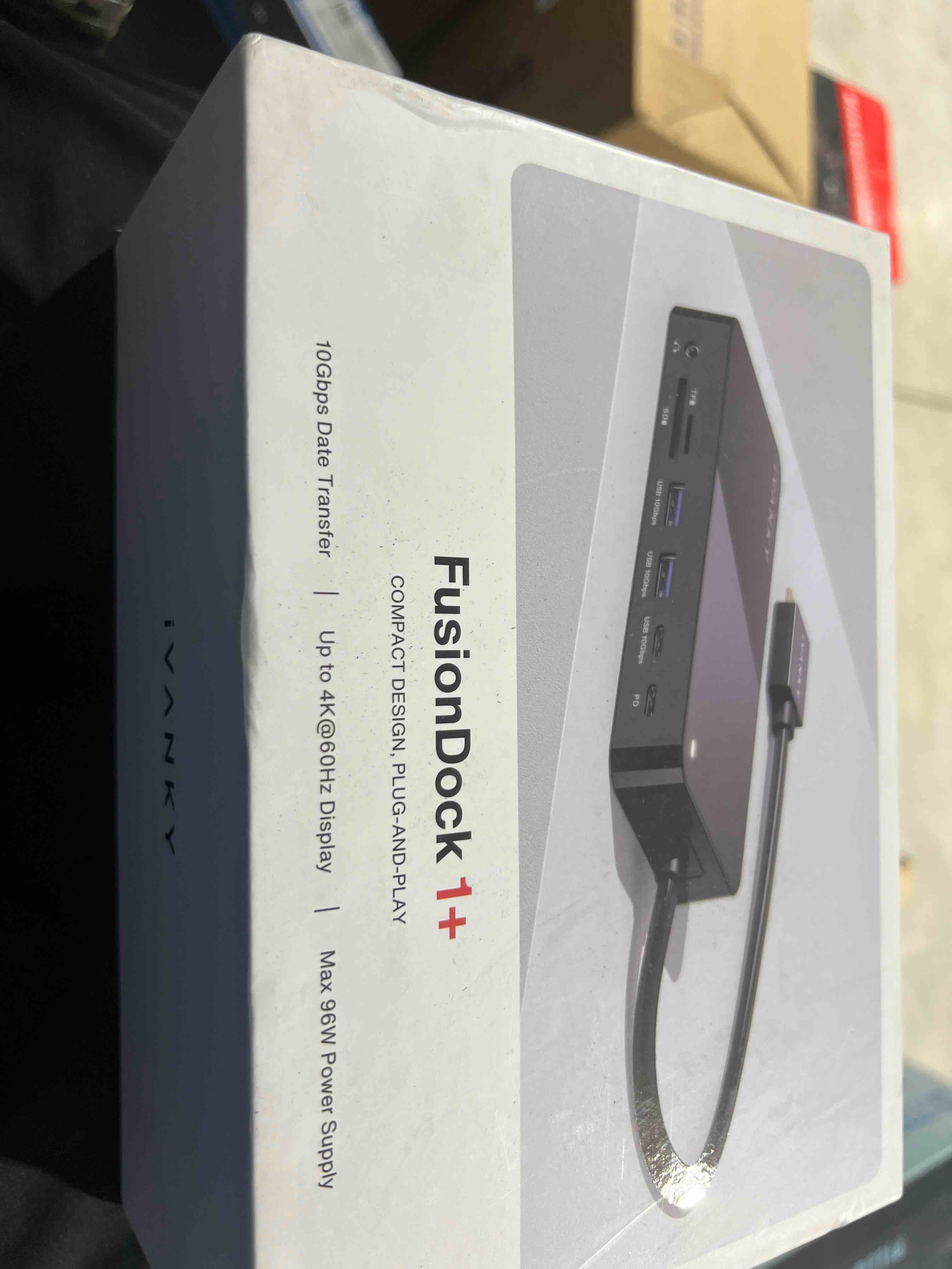 https://s3.amazonaws.com/lotting-images-prod/bidfta/GRN6228318_1723854602945.jpeg