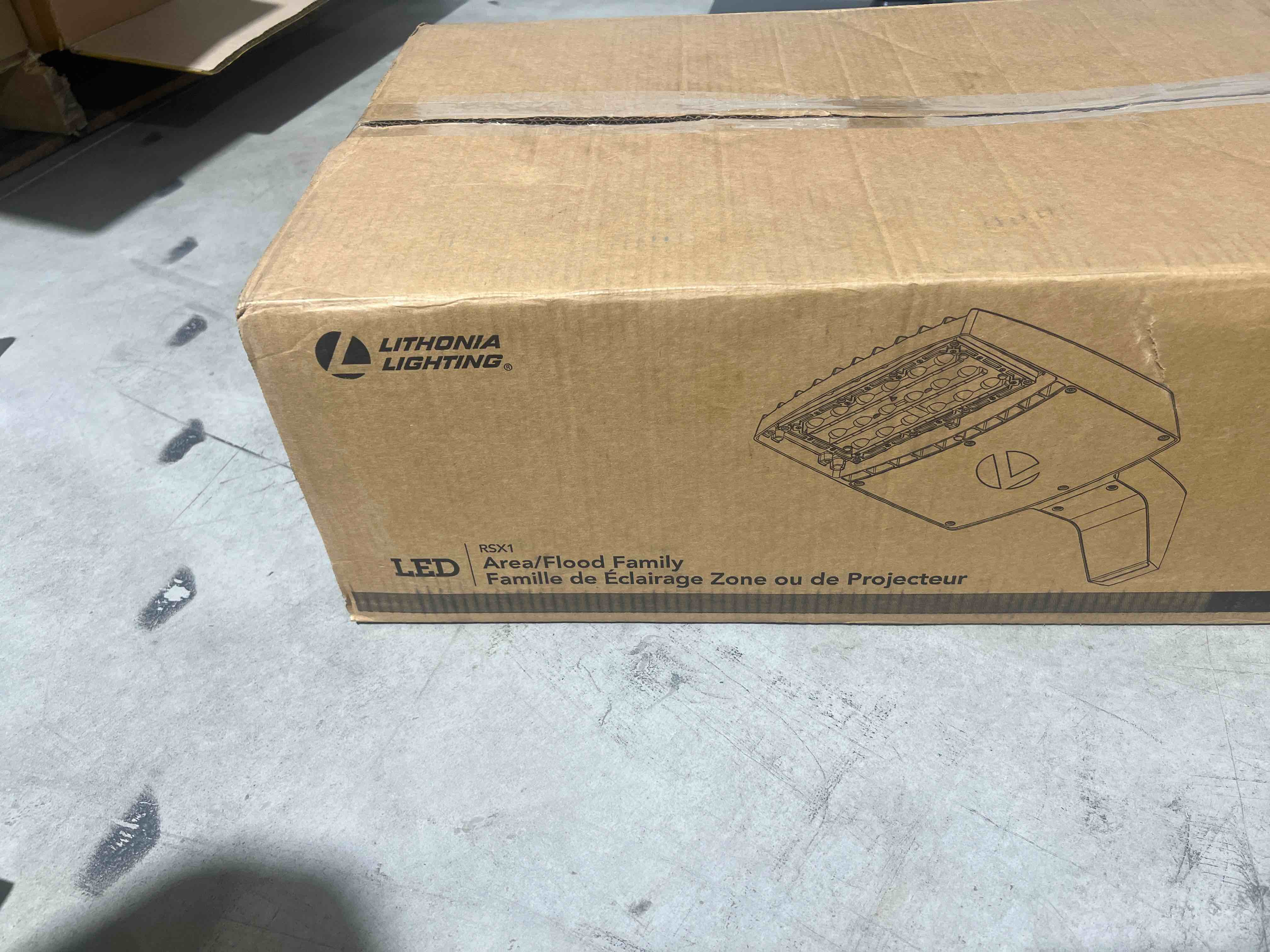 https://s3.amazonaws.com/lotting-images-prod/bidfta/GRN6228321_1723847566932.jpeg