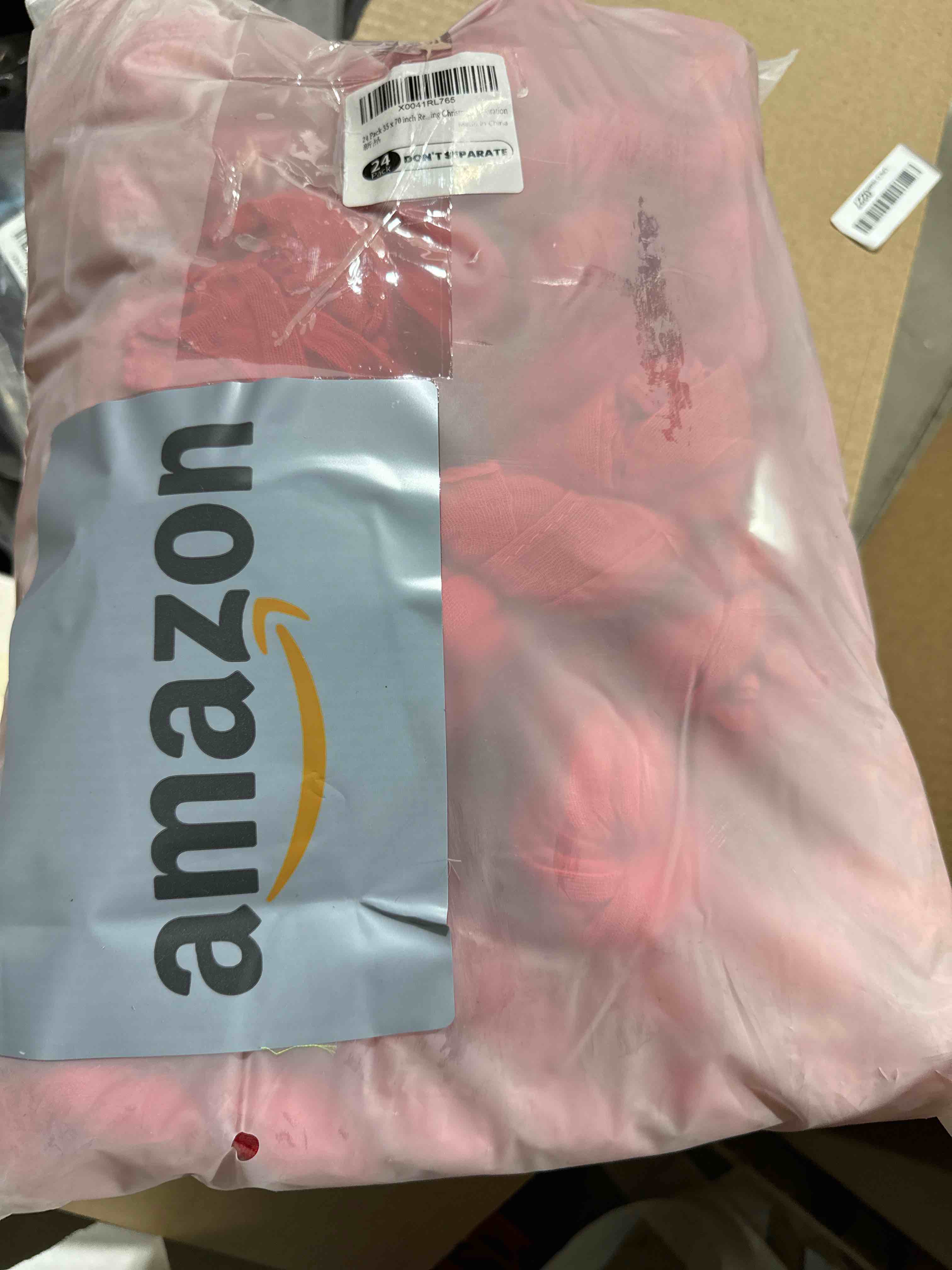 https://s3.amazonaws.com/lotting-images-prod/bidfta/GRN6228384_1724176451221.jpeg