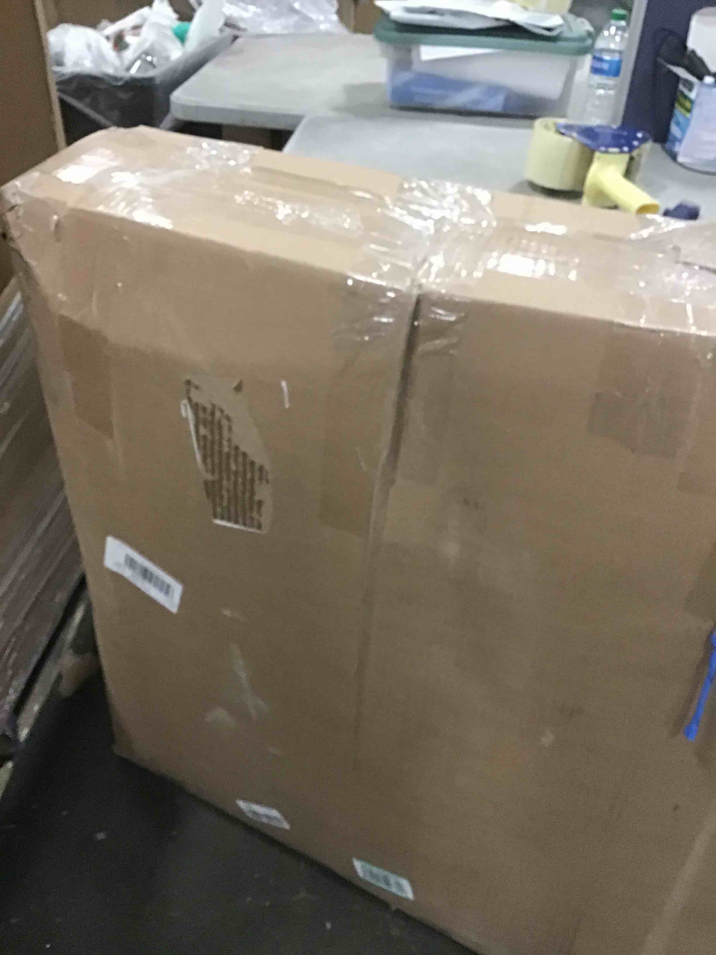https://s3.amazonaws.com/lotting-images-prod/bidfta/GRN6228447_1713438438970.jpeg