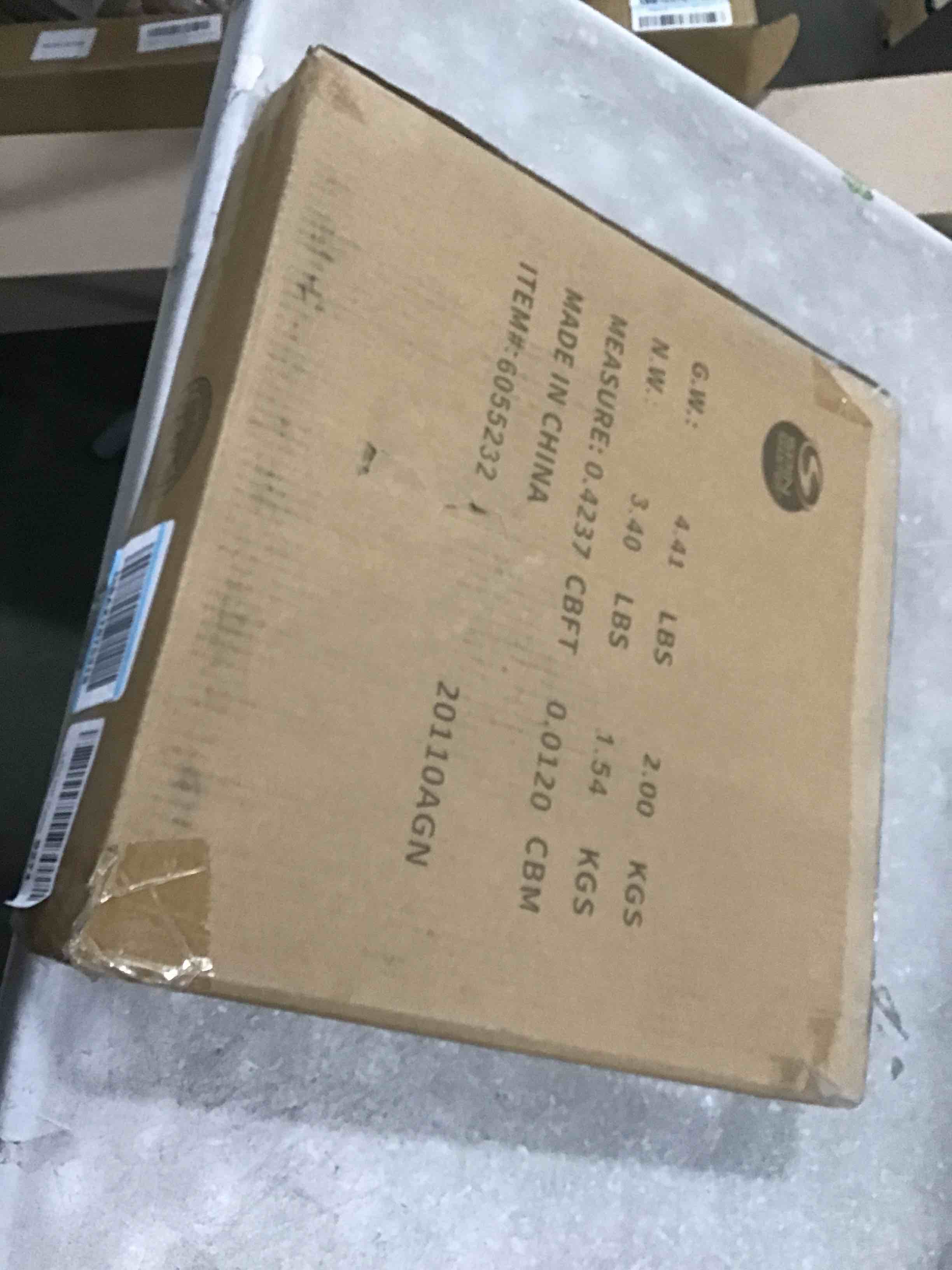 https://s3.amazonaws.com/lotting-images-prod/bidfta/GRN6228473_1713440625701.jpeg