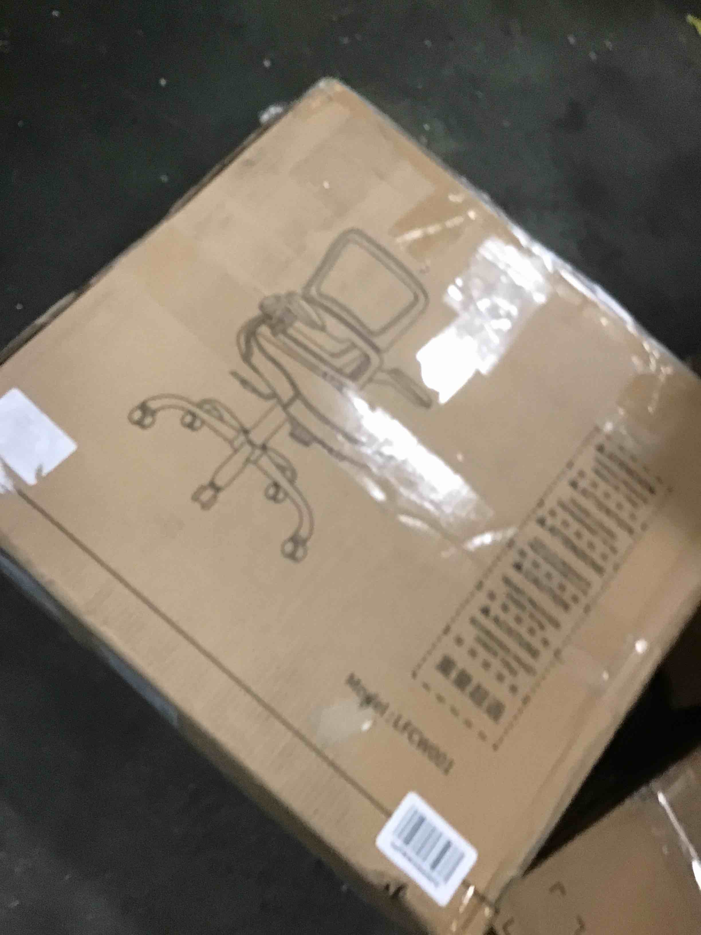 https://s3.amazonaws.com/lotting-images-prod/bidfta/GRN6228644_1713457641550.jpeg