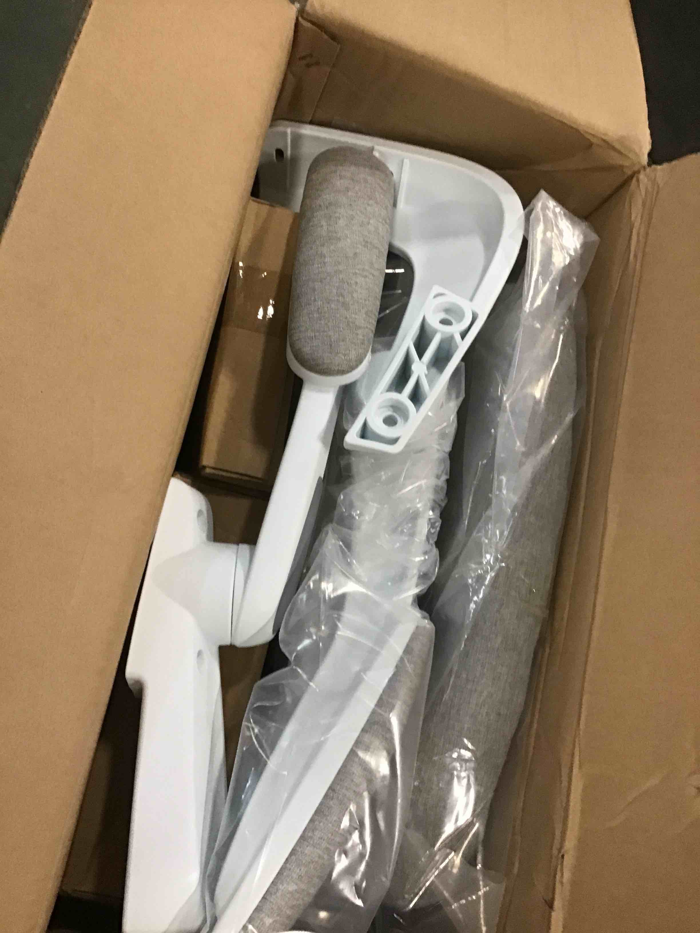 https://s3.amazonaws.com/lotting-images-prod/bidfta/GRN6228644_1713457663999.jpeg