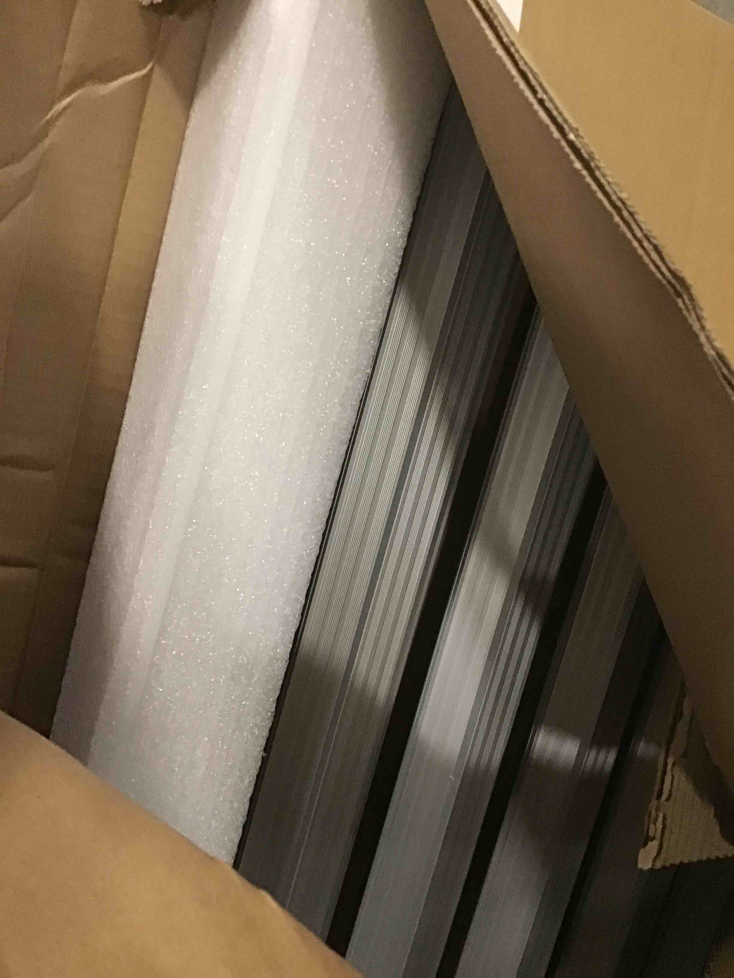 https://s3.amazonaws.com/lotting-images-prod/bidfta/GRN6228706_1713465278744.jpeg