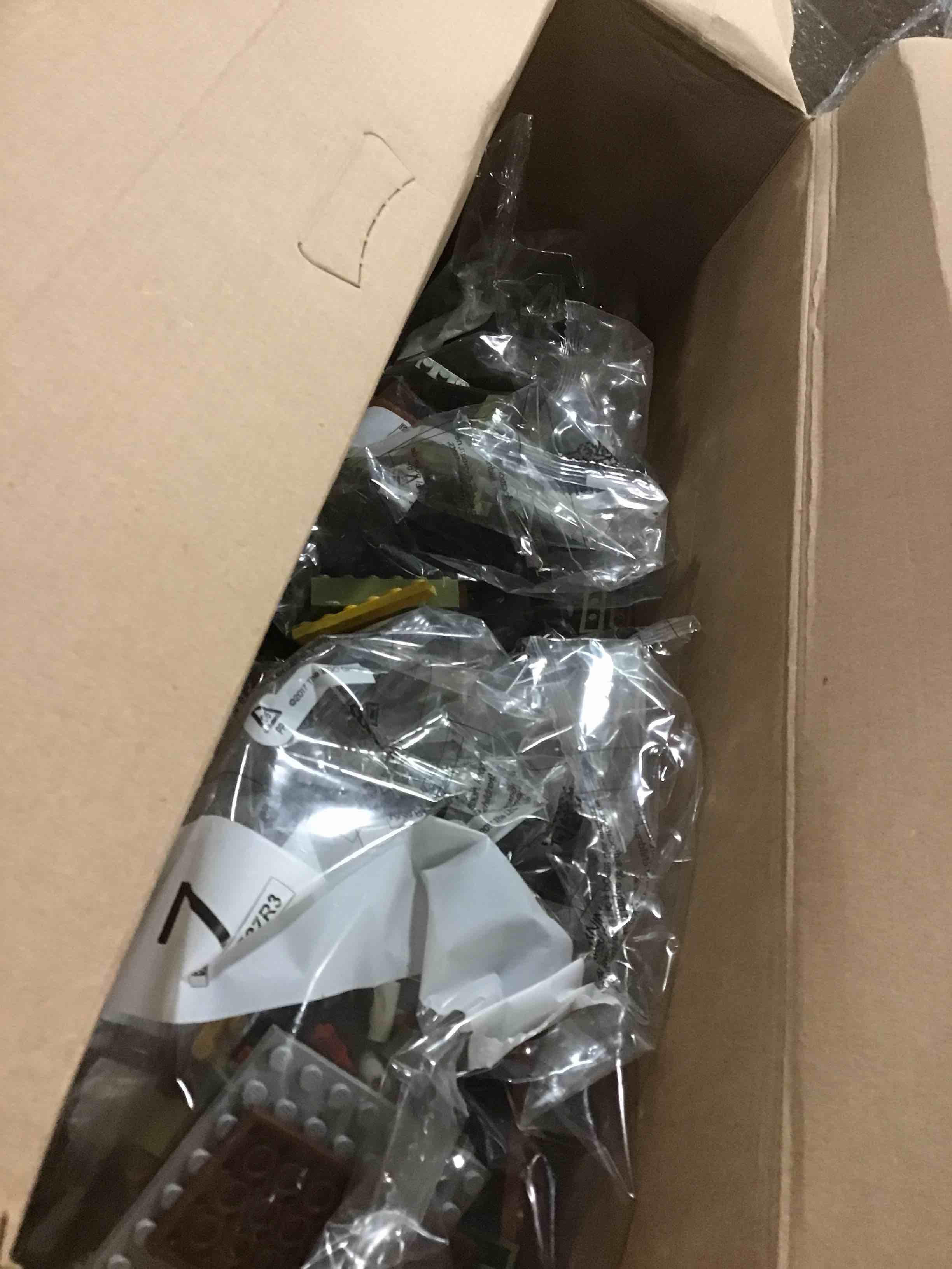 https://s3.amazonaws.com/lotting-images-prod/bidfta/GRN6228898_1713530419977.jpeg