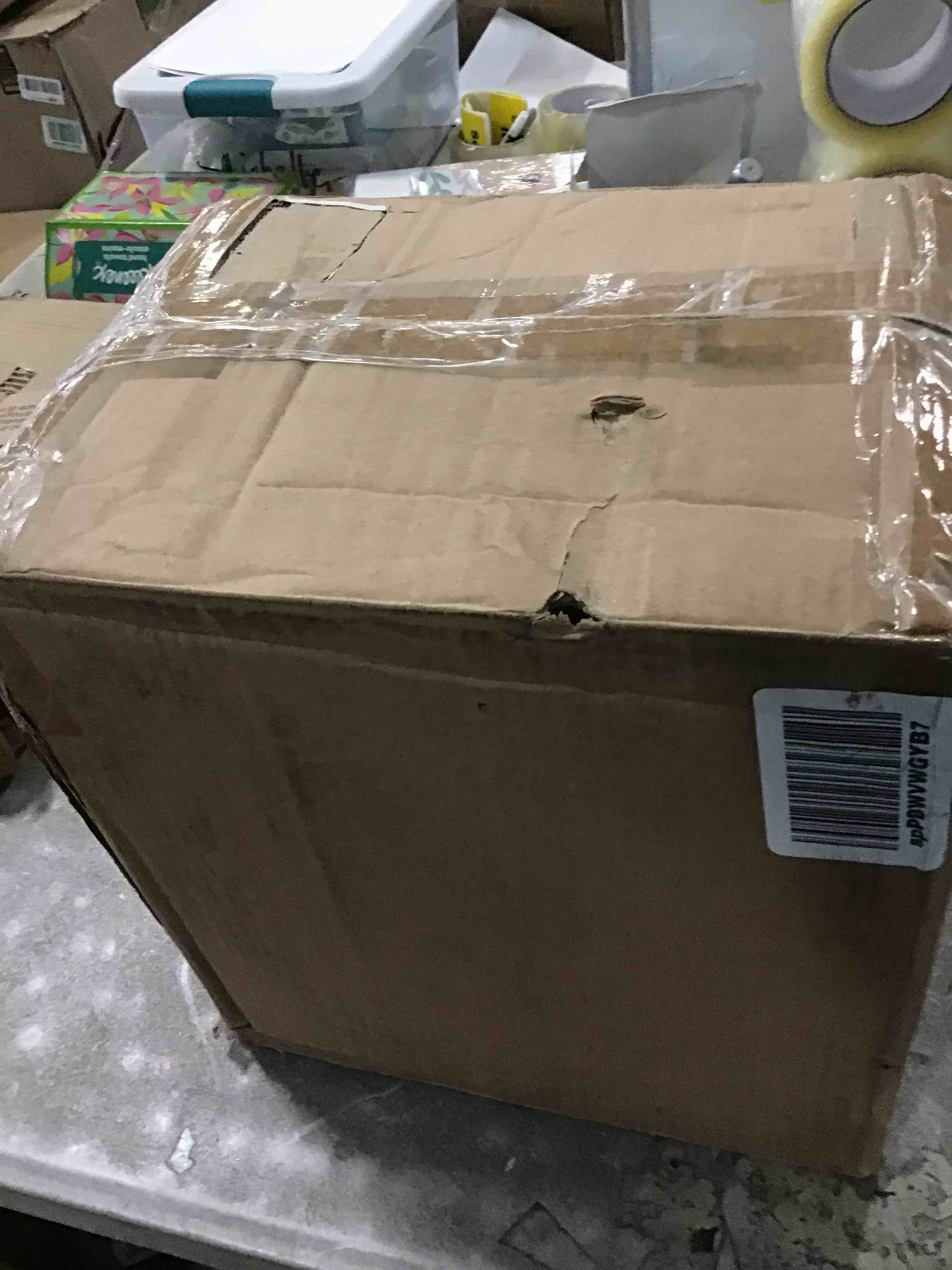 https://s3.amazonaws.com/lotting-images-prod/bidfta/GRN6229012_1713538628302.jpeg
