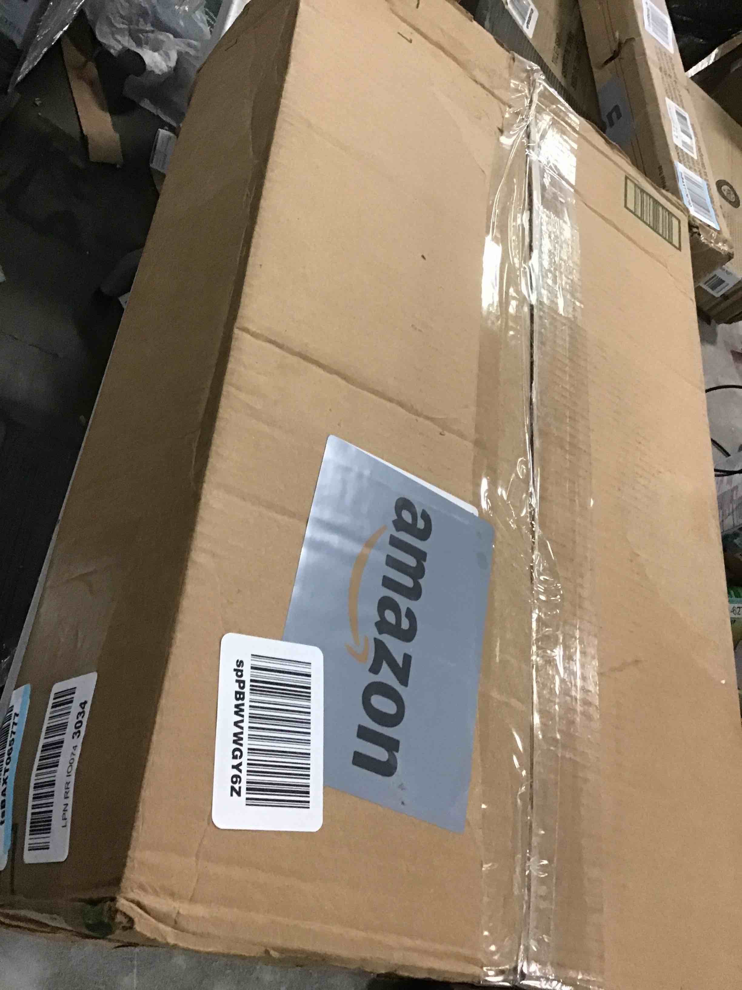 https://s3.amazonaws.com/lotting-images-prod/bidfta/GRN6229031_1713539809383.jpeg