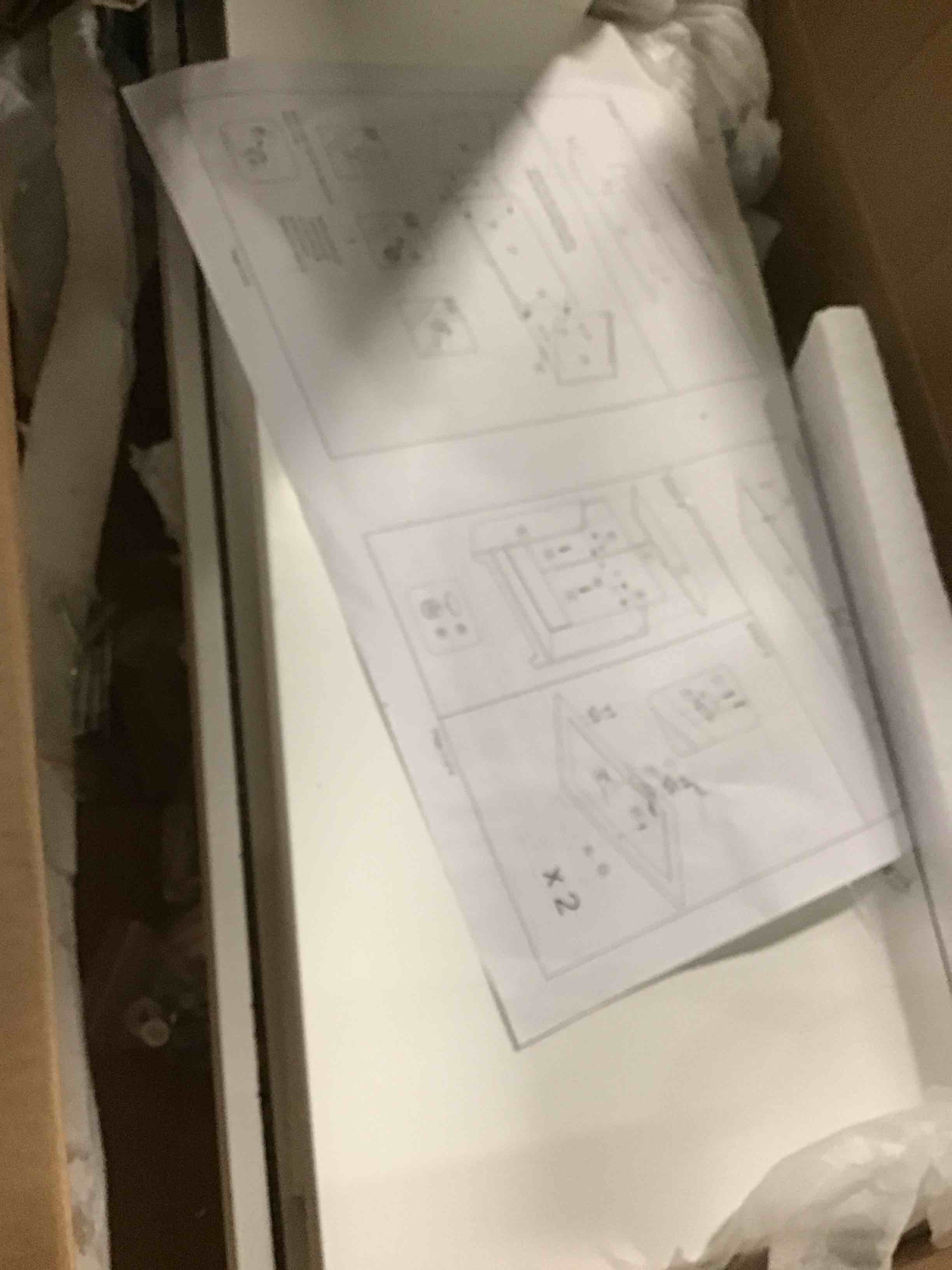 https://s3.amazonaws.com/lotting-images-prod/bidfta/GRN6229031_1713539819686.jpeg