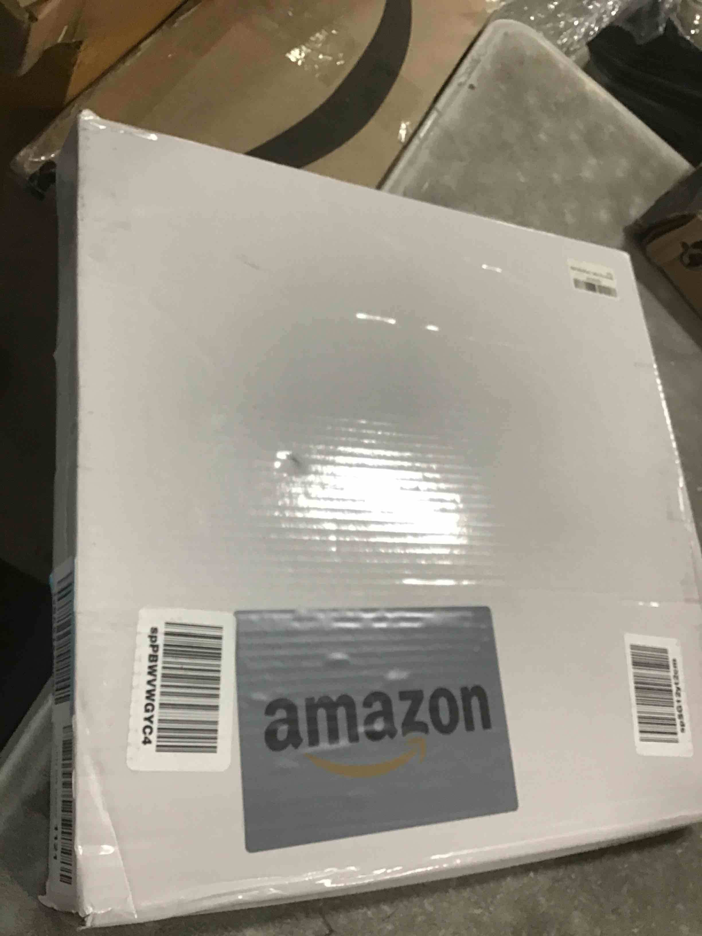 https://s3.amazonaws.com/lotting-images-prod/bidfta/GRN6229036_1713540082887.jpeg