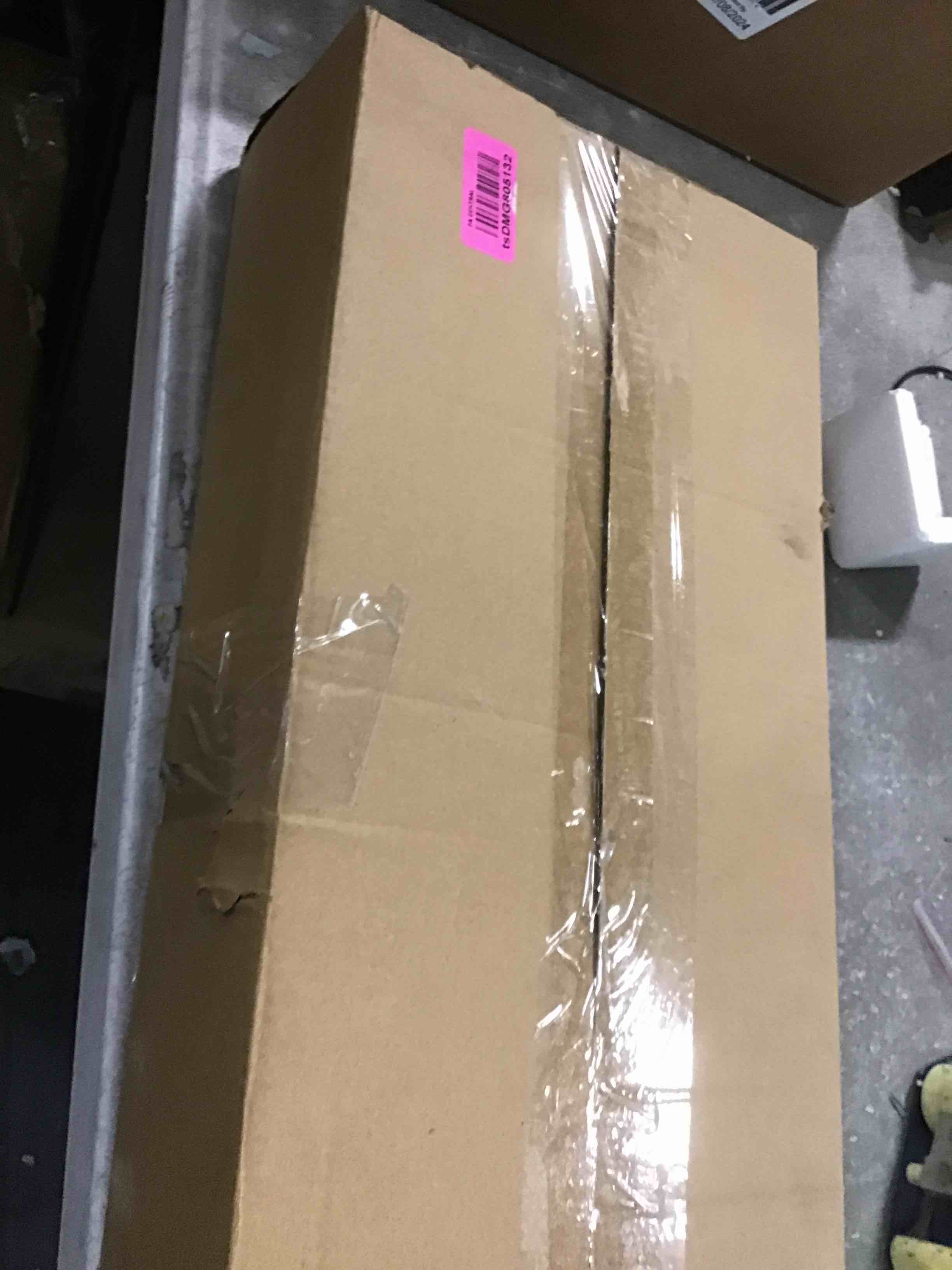 https://s3.amazonaws.com/lotting-images-prod/bidfta/GRN6229060_1713542849835.jpeg